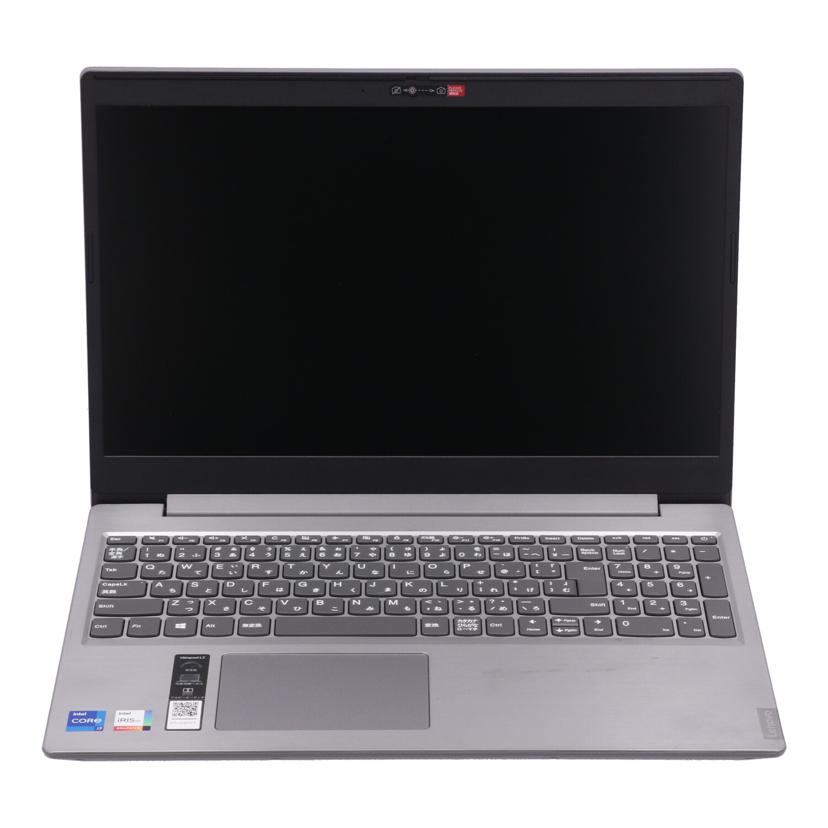 楽天市場】【Lenovo】レノボ『Lenovo IdeaPad L3 15ITL6 15.6型
