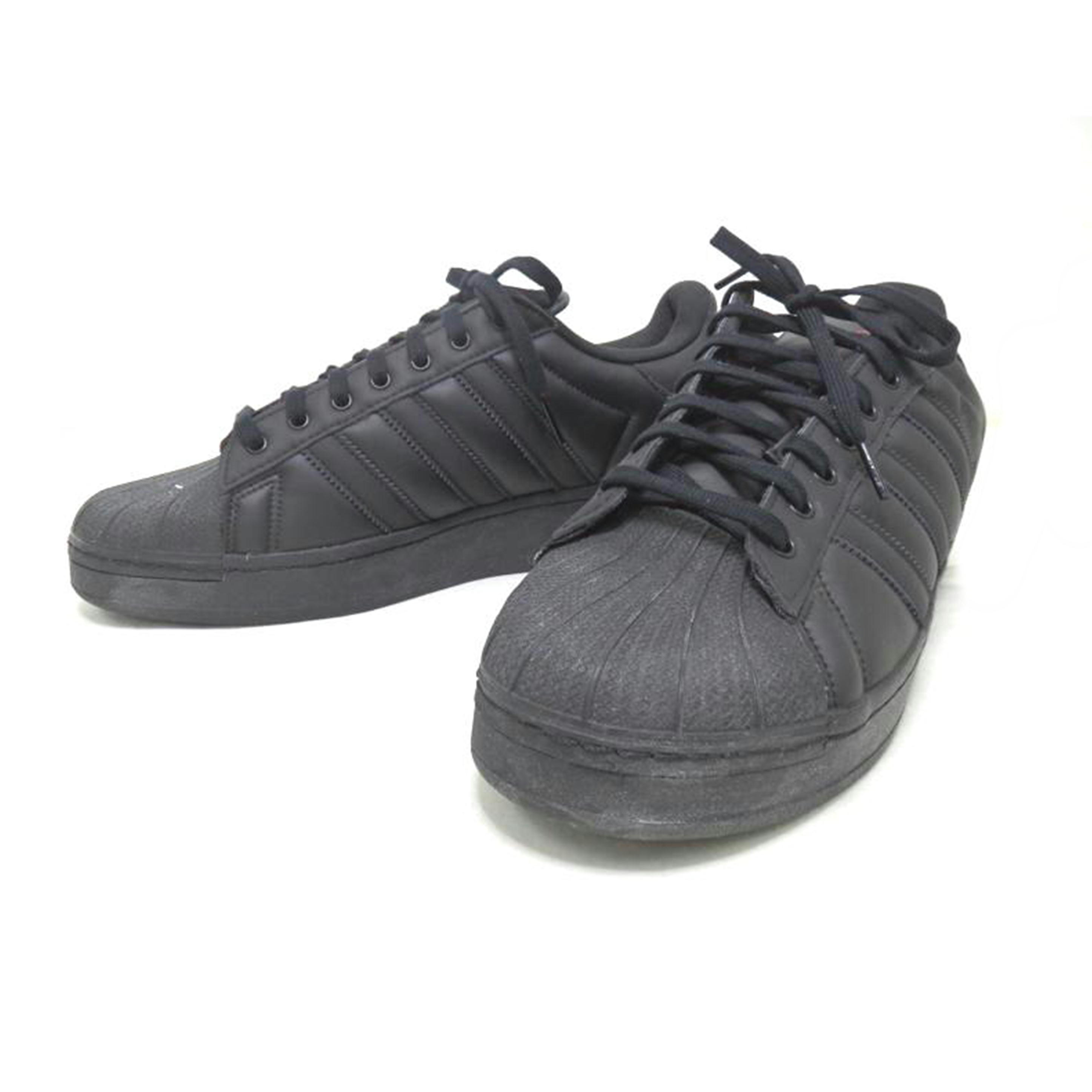 adidas アディダス/SUPER STAR/30.0cm/IF6290/Bランク/84【中古】