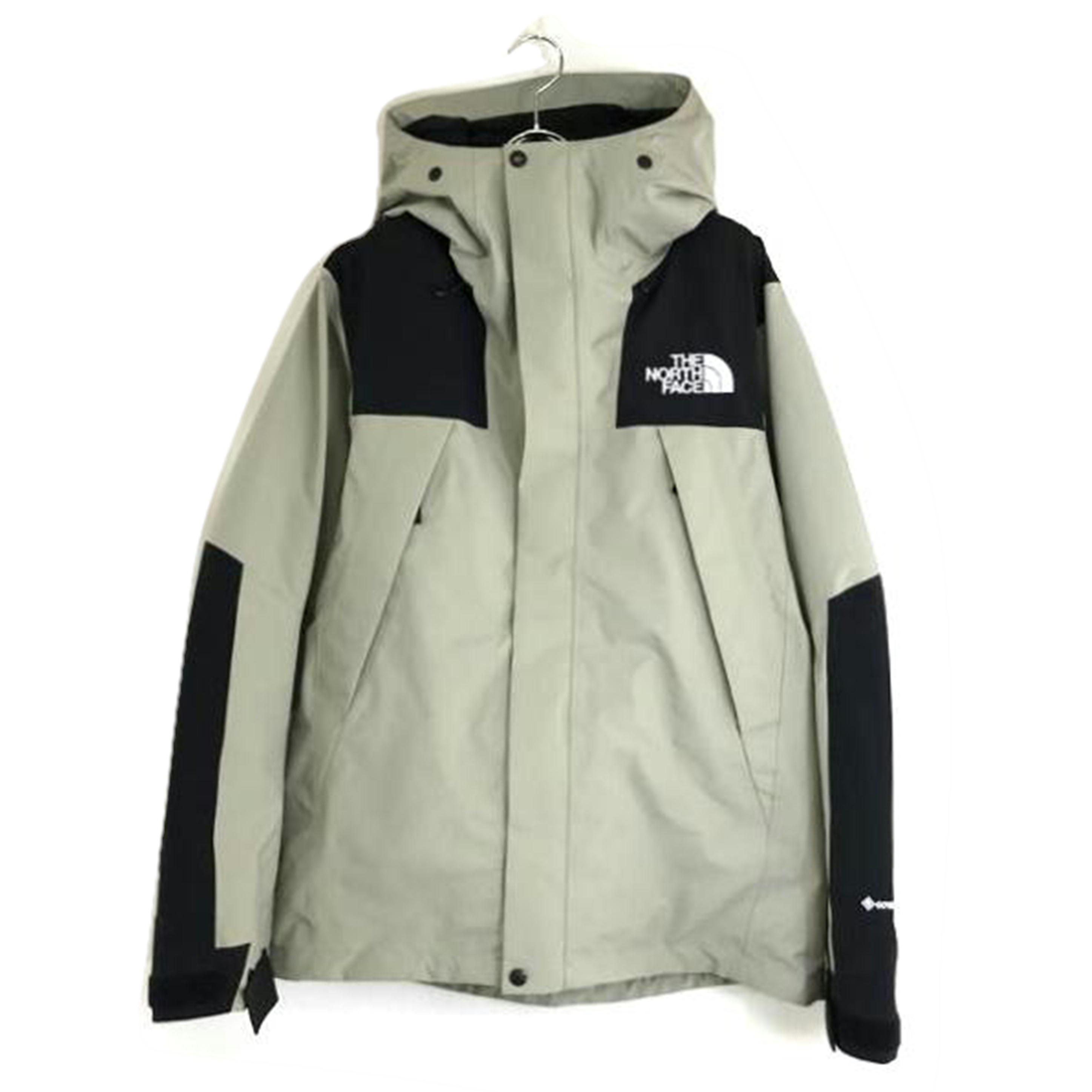楽天市場】THE NORTH FACE ザノースフェイス/マウンテン