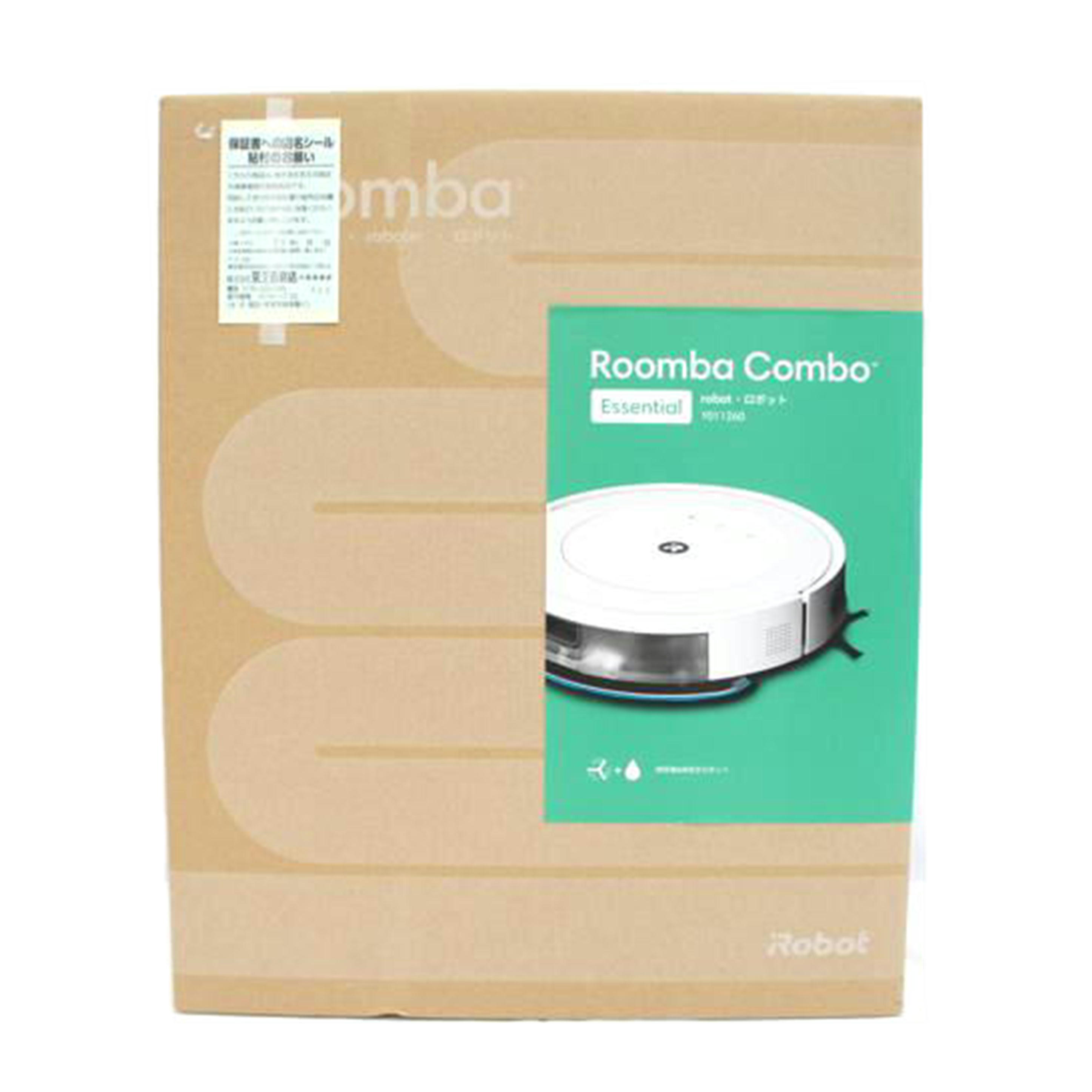 irobot ルンバ893 IROBOT ルンバ893 - メルカリ