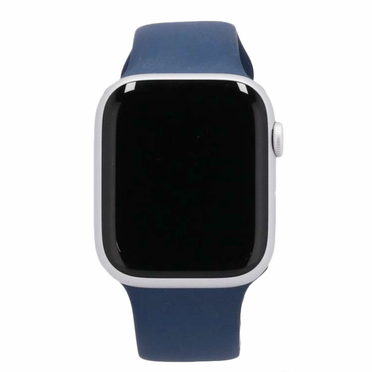 Apple アップル/AppleWatch Series9 GPS 45mm/MR9E3J/A/HFF4K6HVKX/Bランク/71【中古】