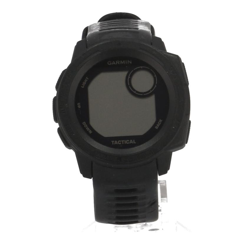 楽天市場】【ウォッチ】GARMIN ガーミン フォアアスリート GPS