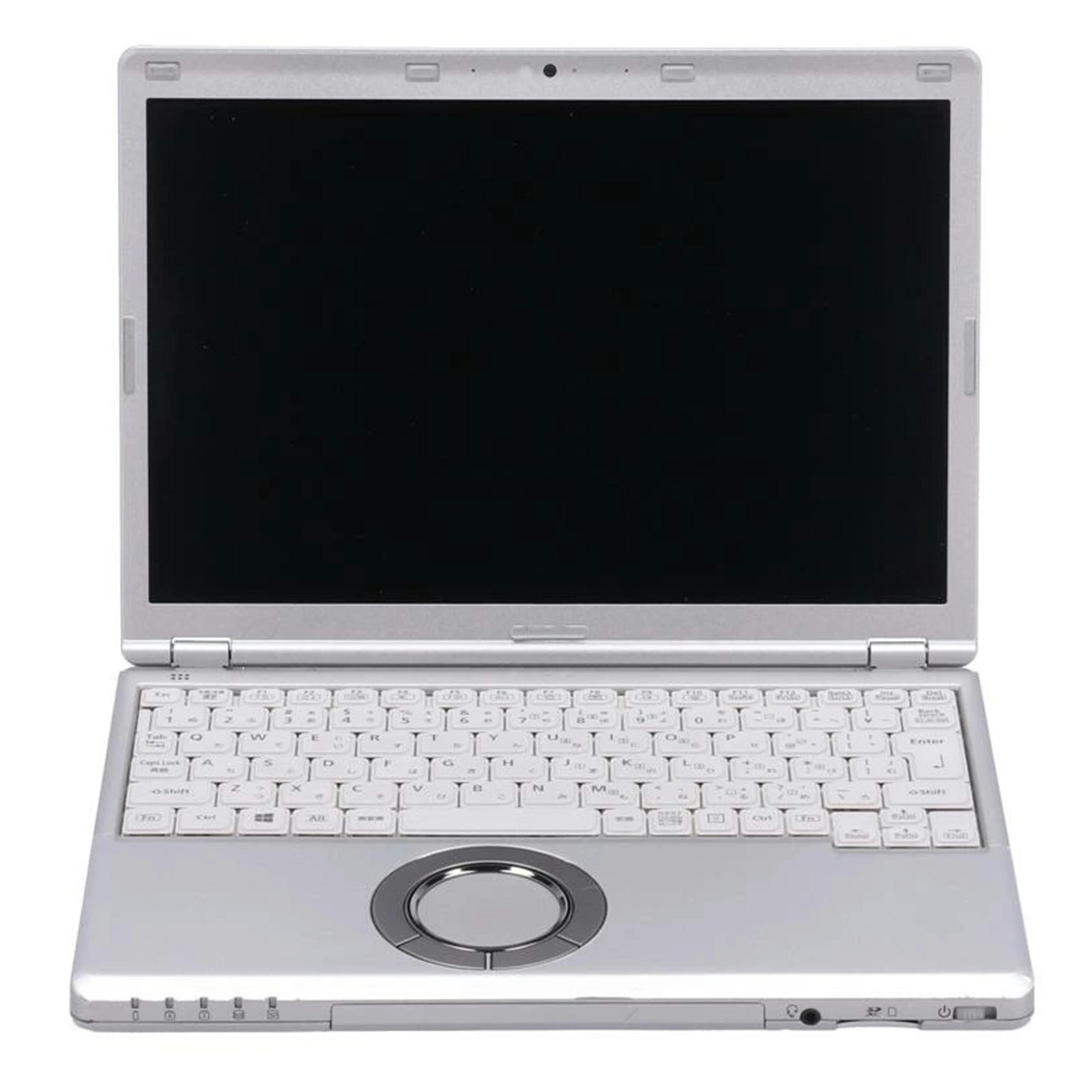 カイさん専用　EZbook X4 ノートpc Win11 Office2021 Amazon.co.jp: Jumper EZbook X4 14