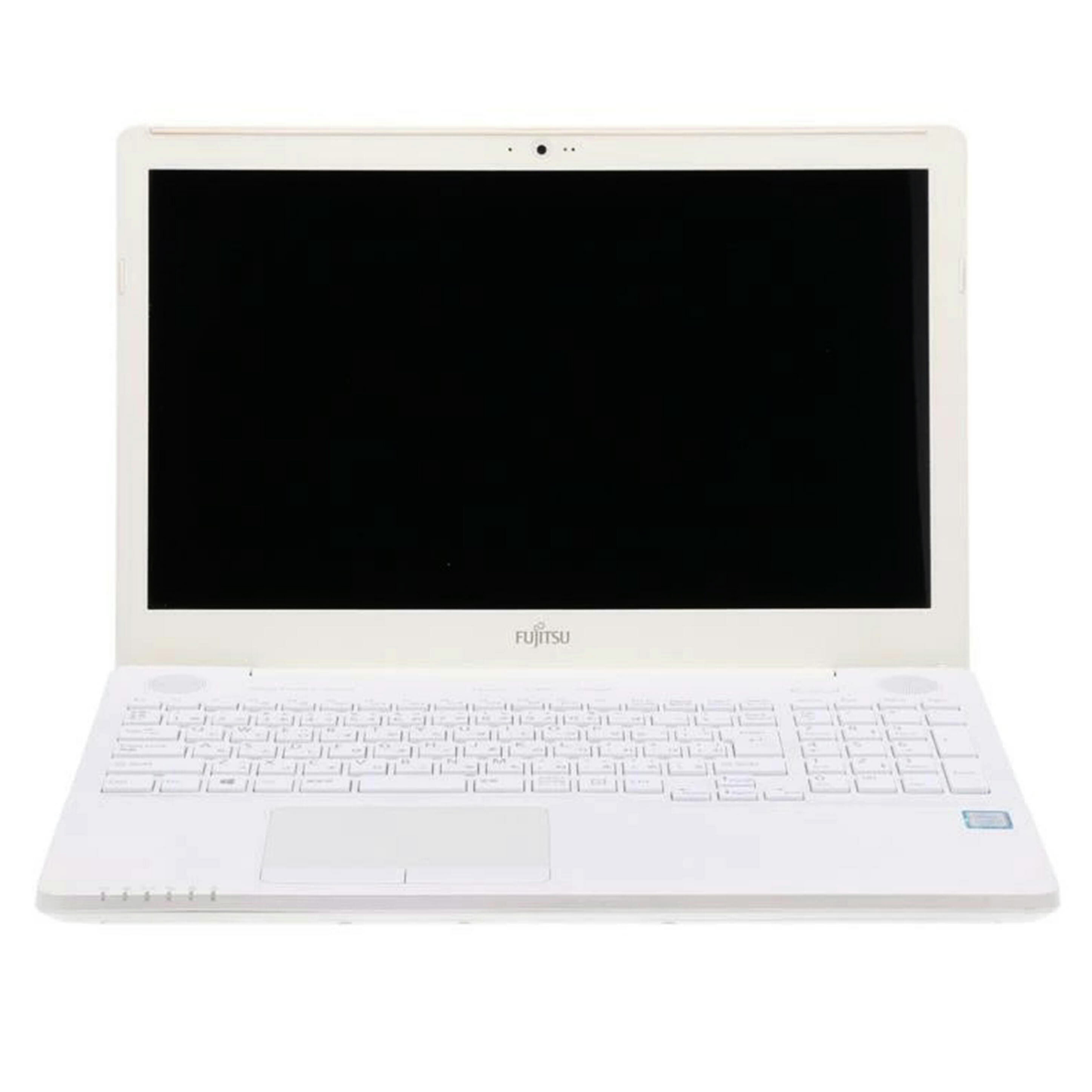 楽天市場】FUJITSU 富士通 フジツウ /Win11ノートPC/LIFEBOOK