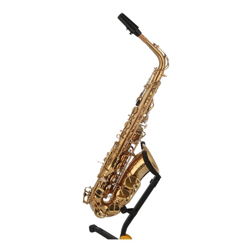 楽天市場】Hilax ハイラックス/アルトサックス/HAS-703N/管楽器