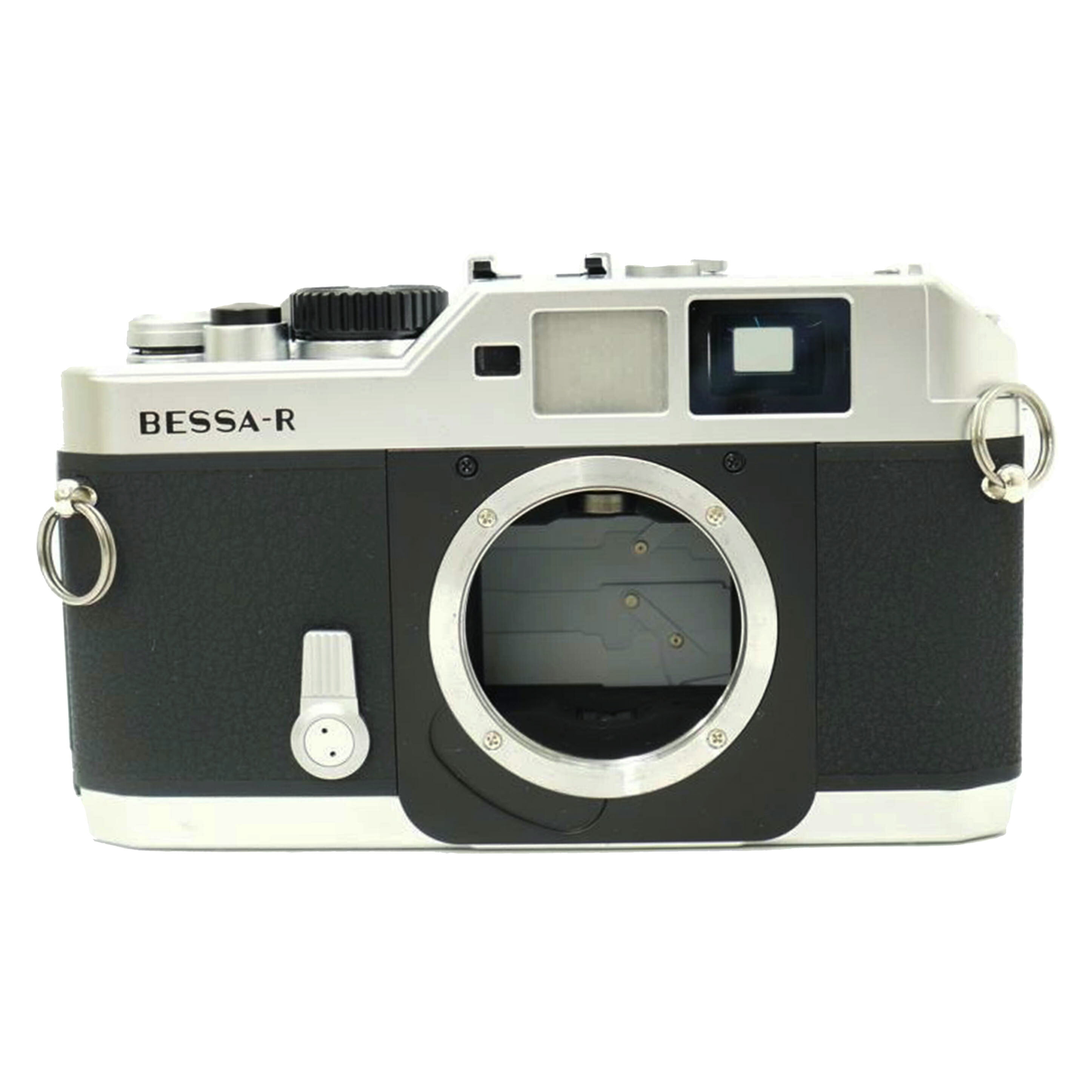 楽天市場】Voigtlander フォクトレンダー/40mmビュー