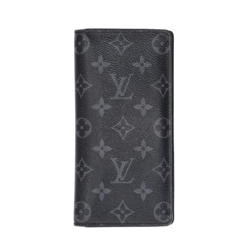 楽天市場】LOUIS VUITTON(ルイヴィトン) エピ ポルトフォイユ・ブラザ  