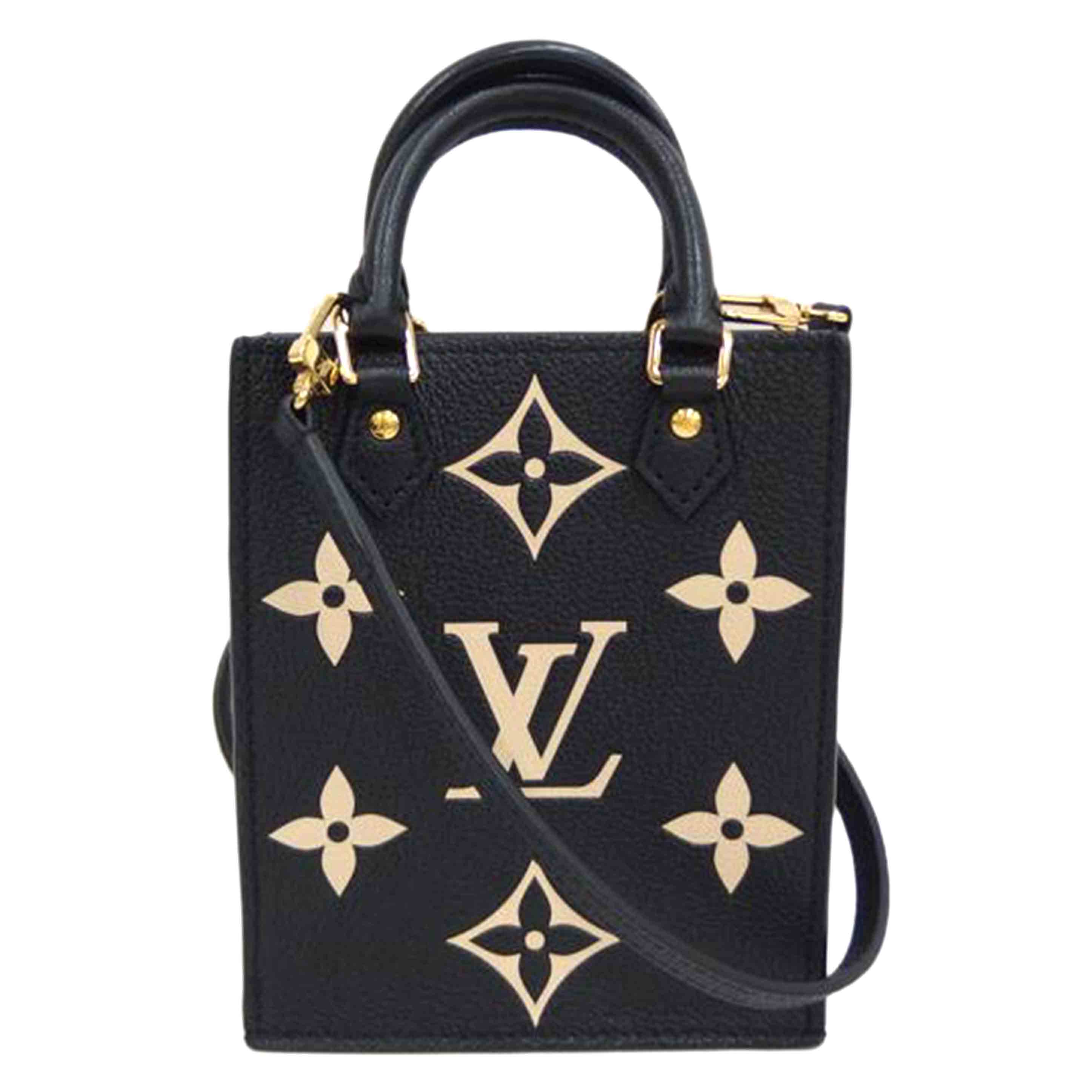 楽天市場】【中古】LOUIS VUITTON ルイヴィトン M80478