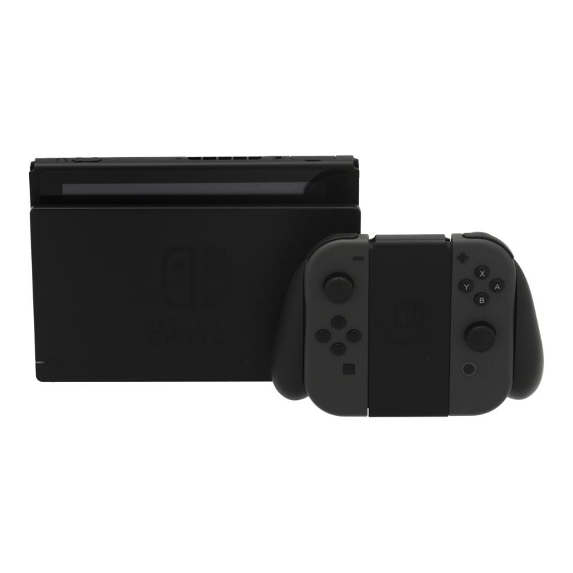 Switch 本体 Nintendo Switch 【ラッピング可】【即日発送】【新品】任天堂