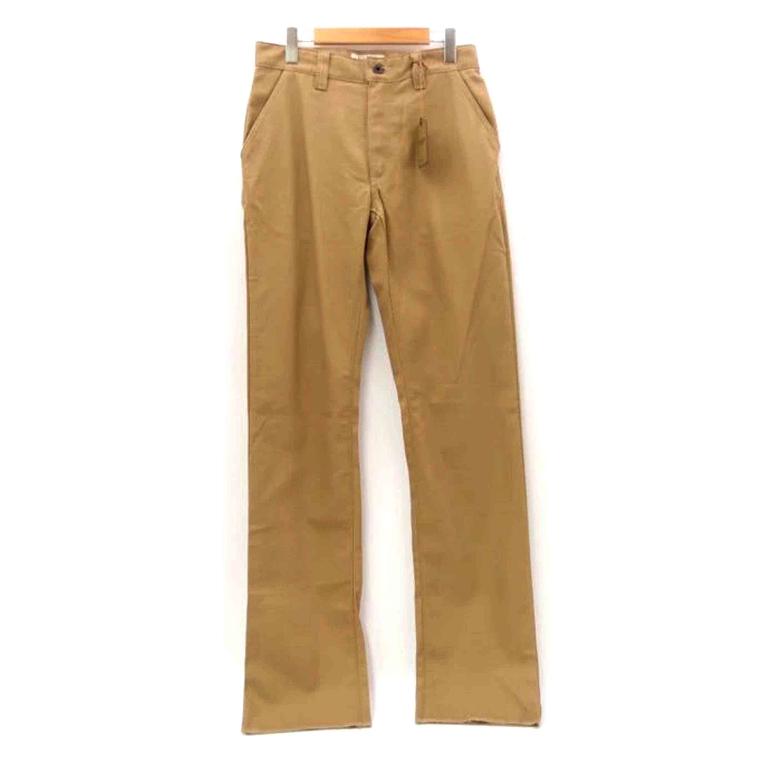 楽天市場】フィルソン パンツ FILSON マッキノーウール フィールド