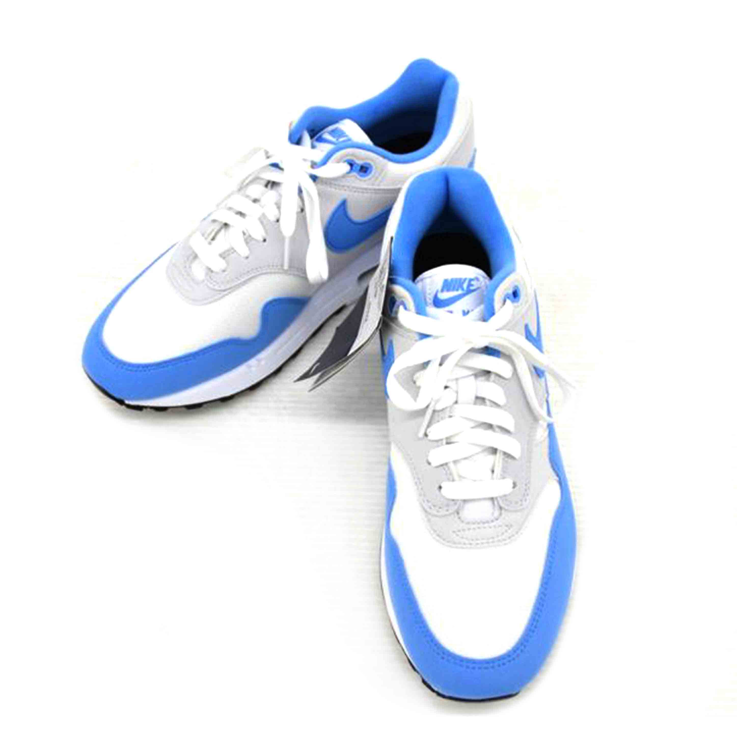 NIKE ナイキ/AIR MAX/fd9082-103/Sランク/75【中古】