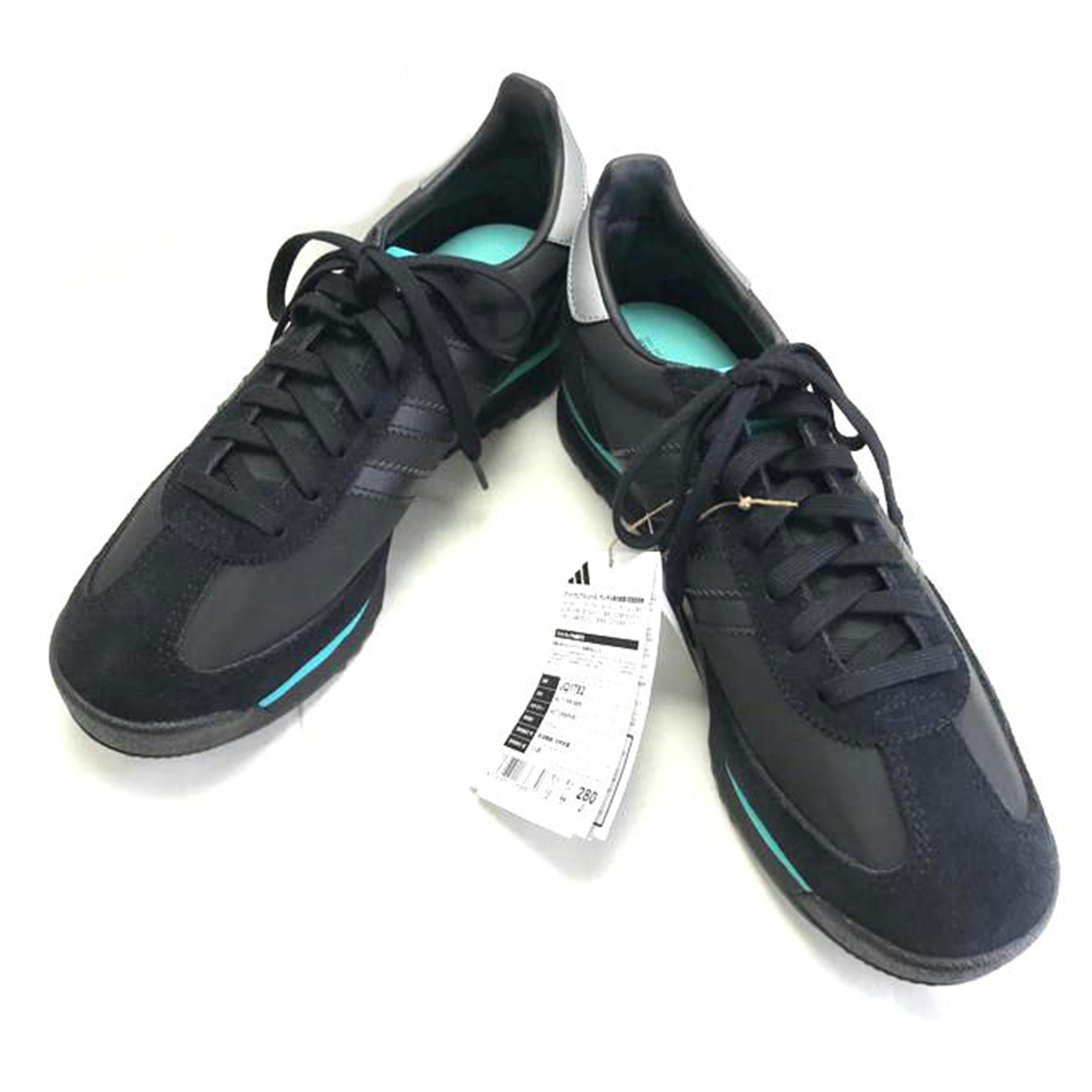 adidas アディダス/SL 72 RS MER/JQ1782/Aランク/51【中古】|ワンダーレックス 店
