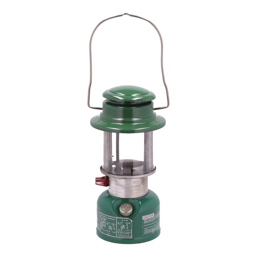 Coleman コールマン/ランタン 286 CL1/286 CL1/キャンプ用品/Bランク/82【中古】 楽天市場】Coleman コールマン/ランタン 286 CL1/286 CL1