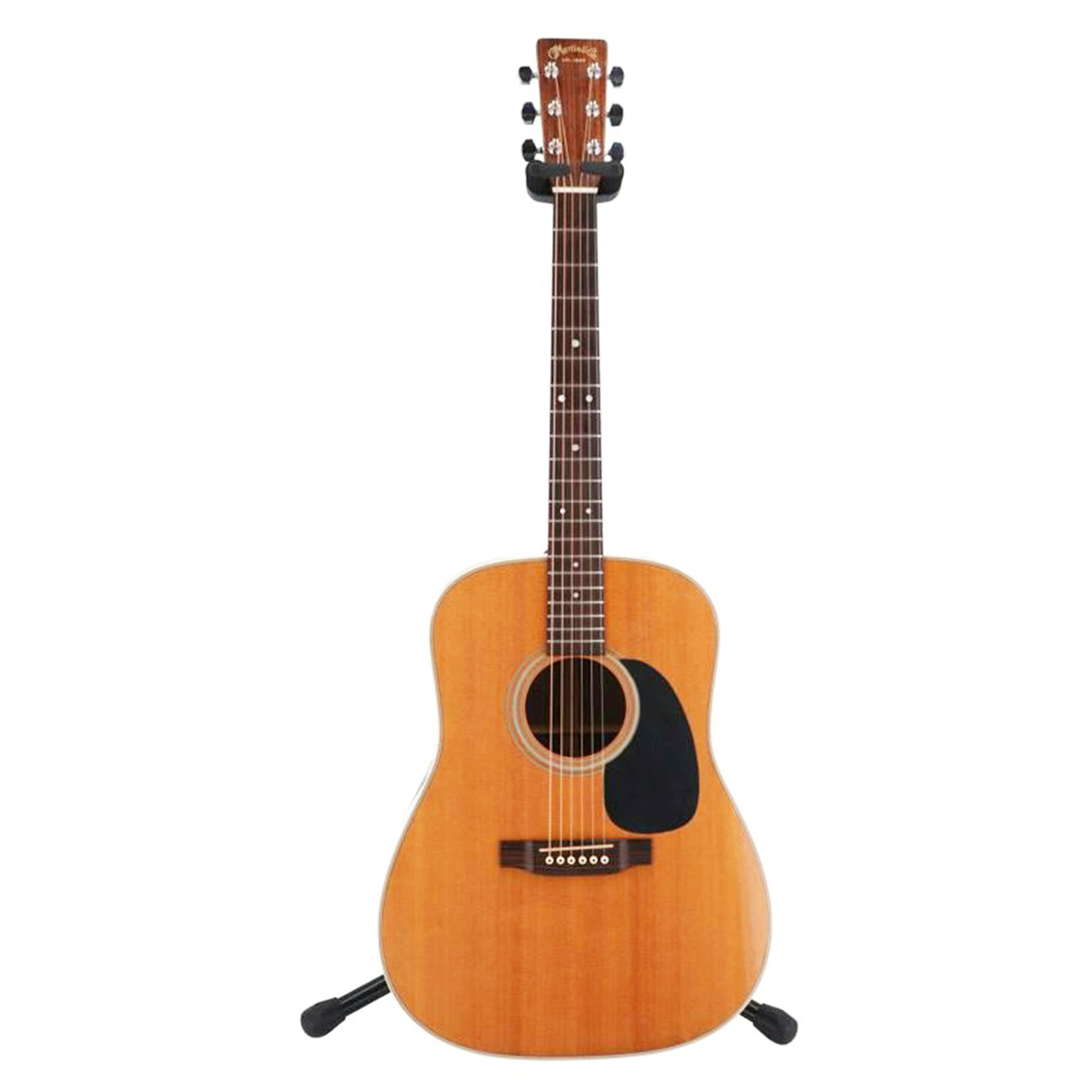 Martin エレアコ 45621-1.jpg