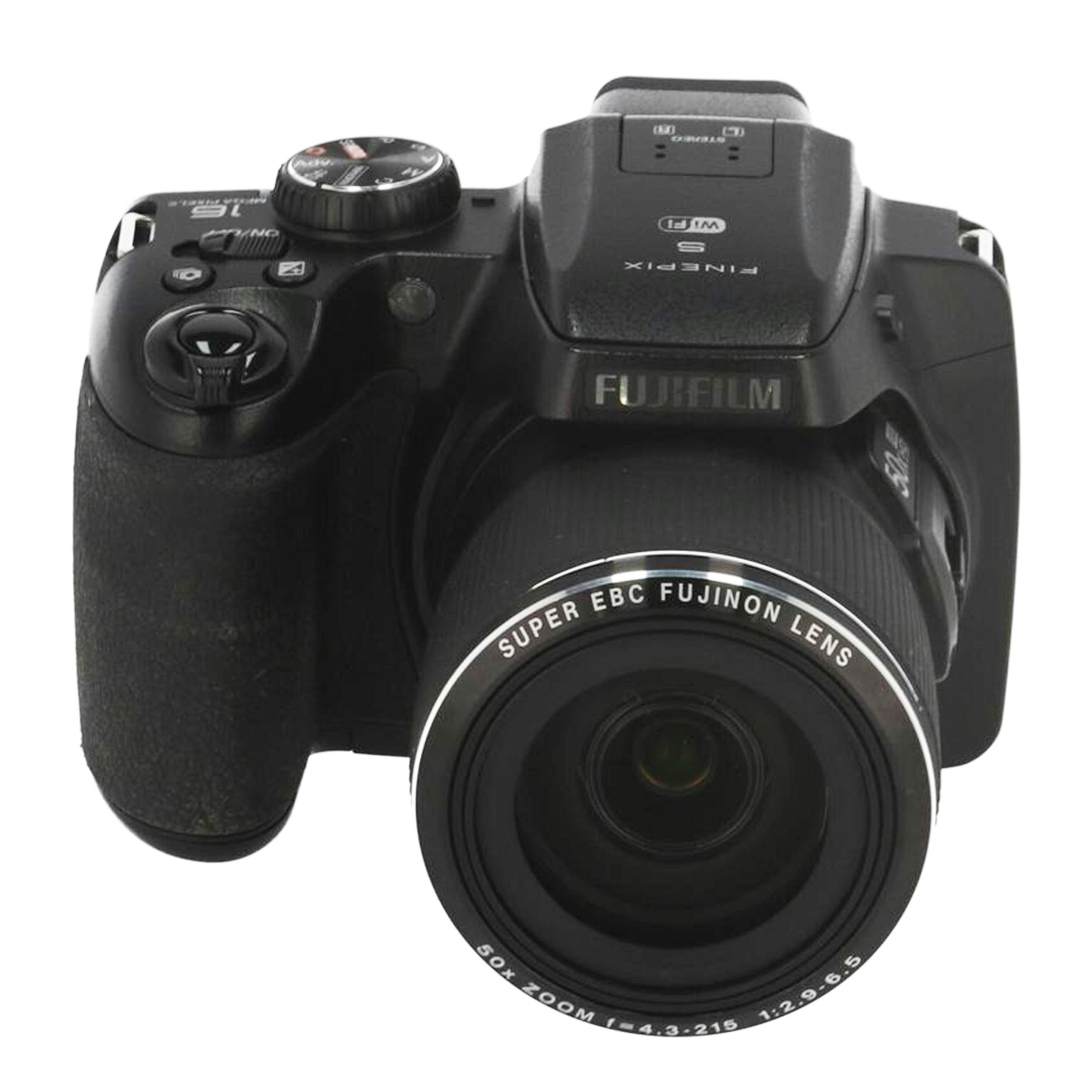 fujifilm-finepix-s9900w-5w006713-c-62