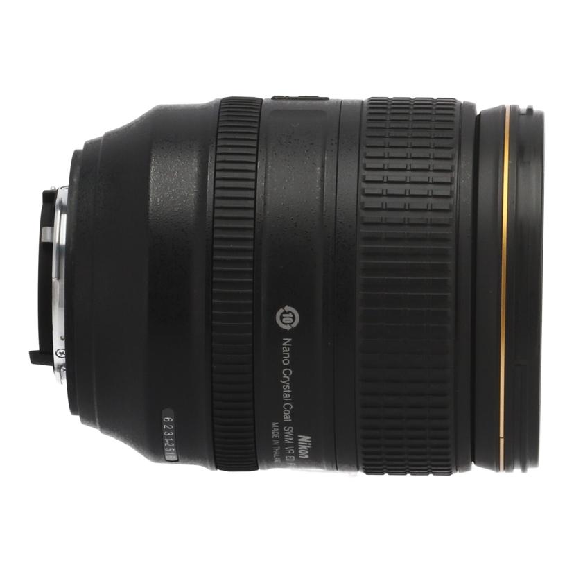 楽天市場】NIKON ニコン/交換レンズ/AF-S DX 12-24mm f4G ED/212999/B
