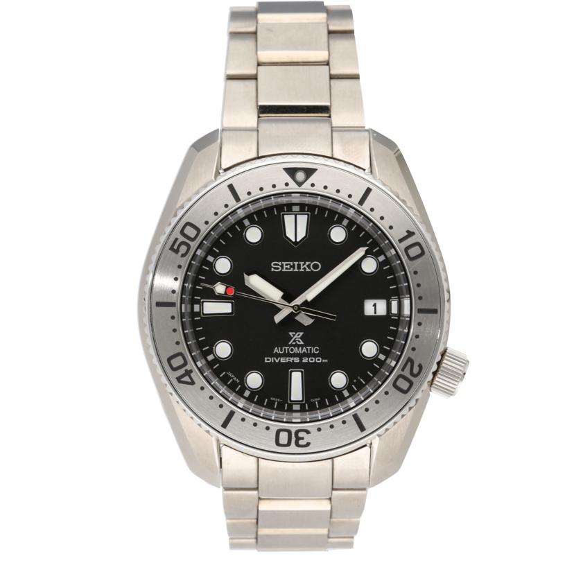 楽天市場】【SEIKO】セイコー プロフェッショナルダイバー 600M