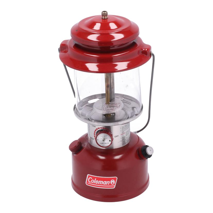 楽天市場】1967年 AFM ミルスペック USミリタリーランタン GIランタン