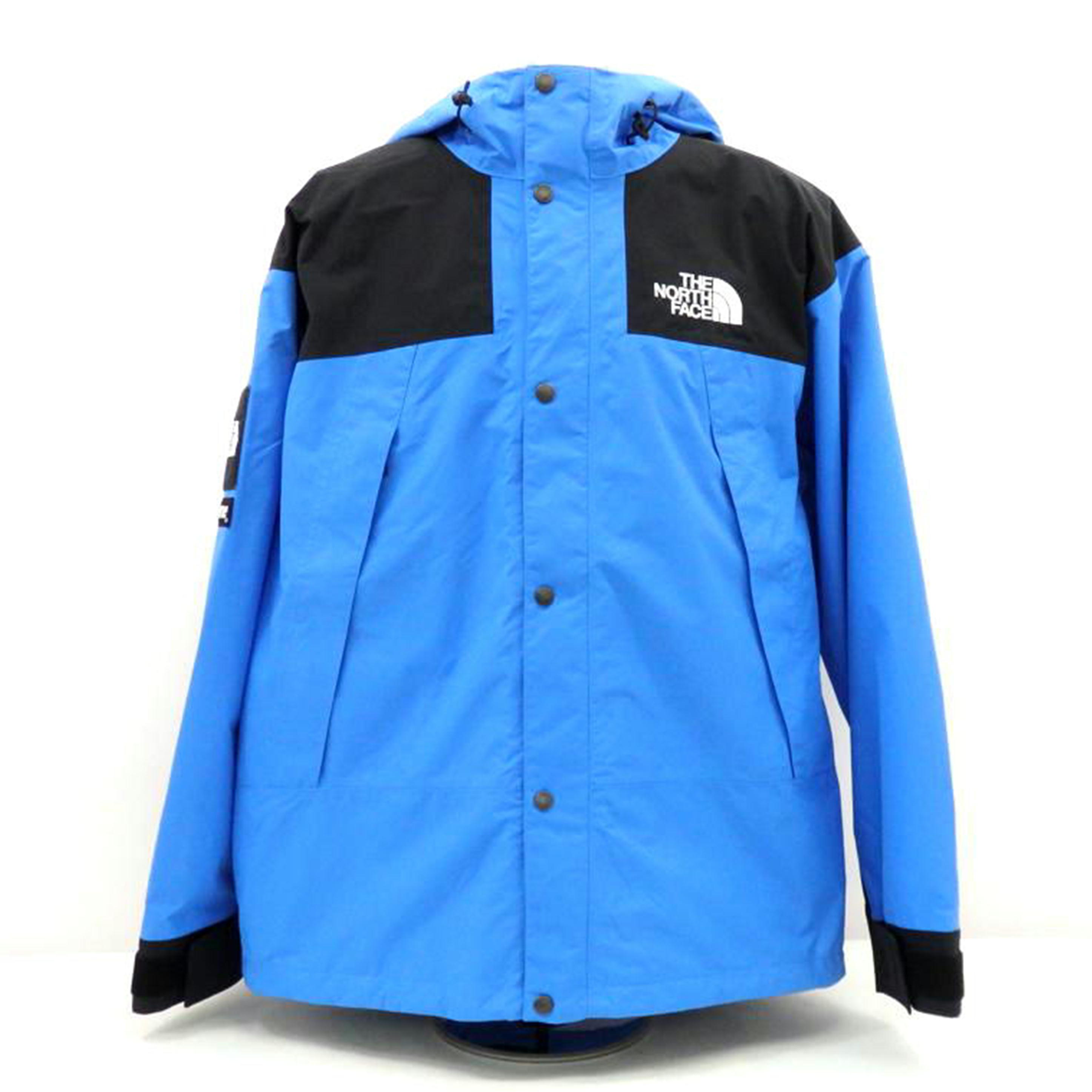 A/Wシュプリーム×ノースフェイス マウンテンパーカー NP016011 A/Wシュプリーム×ノースフェイス マウンテンパーカー NP016011 楽天