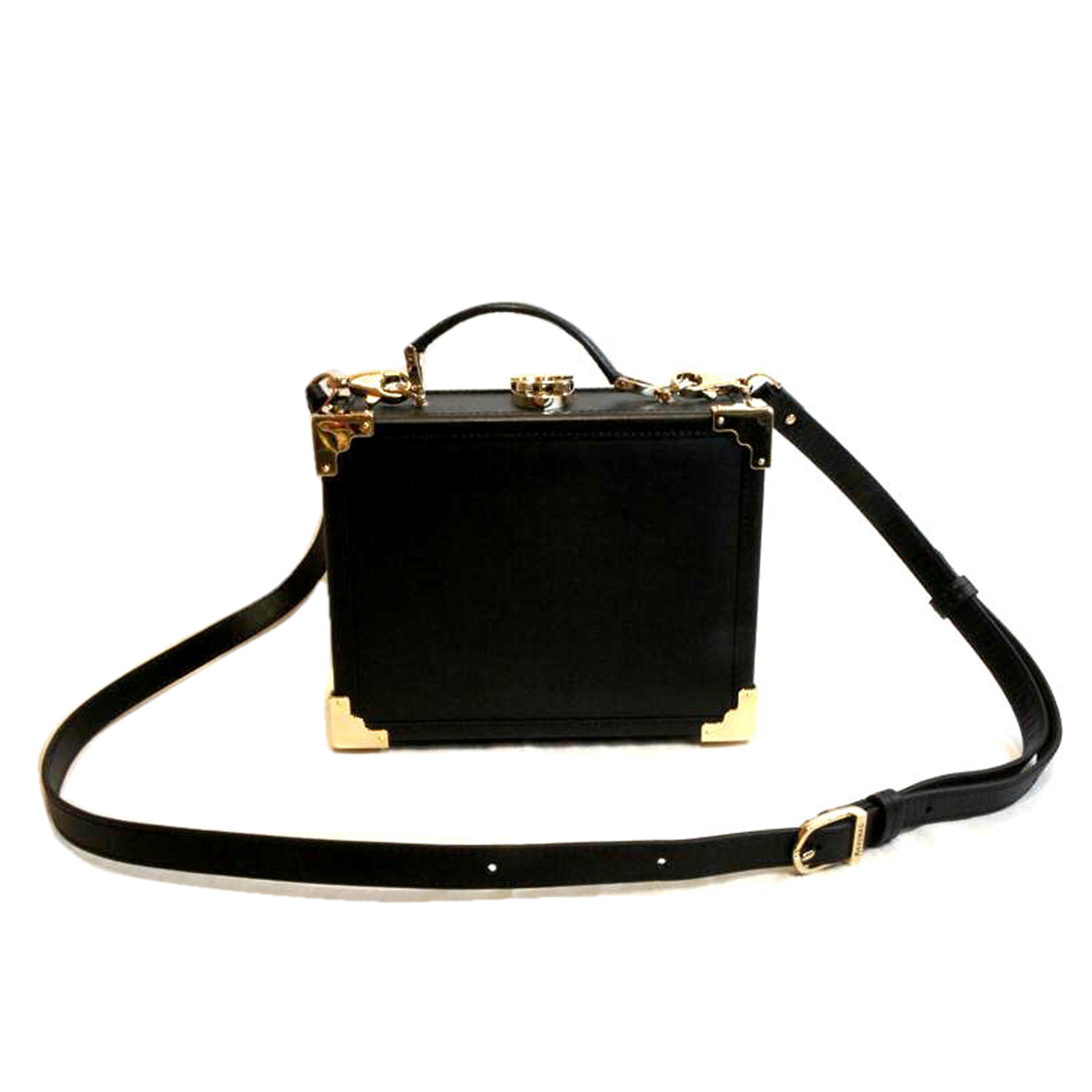  アスピナル オブ ロンドン トートバッグ Aspinal of London ロンドントート