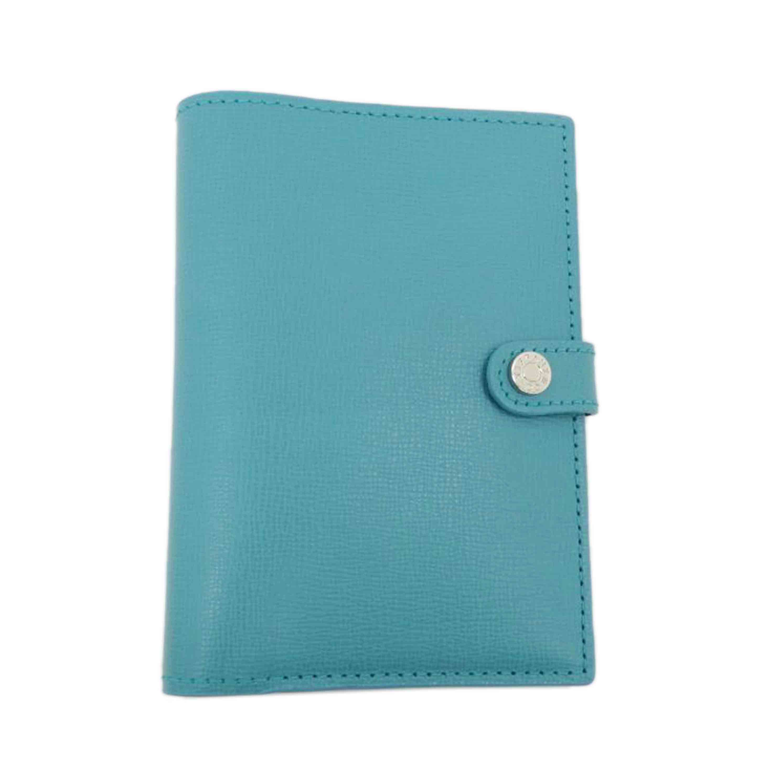 パスポートケース　ティファニー 楽天市場】□希少□新品同様□ TIFFANY＆Co ティファニー レザー