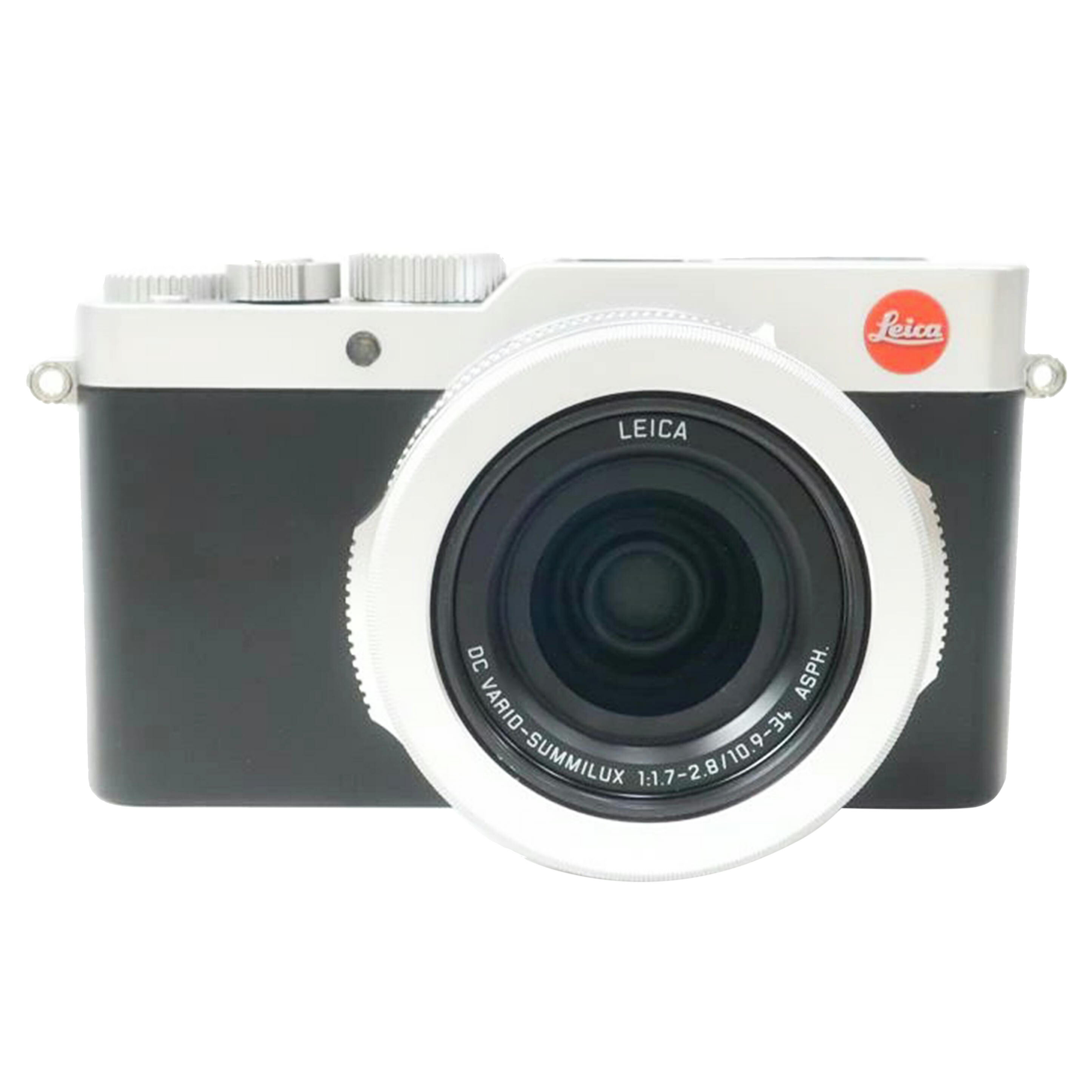 Leica ライカ/デジタル写真機/D-LUX7/5429801/AB位置づける/65【中古】