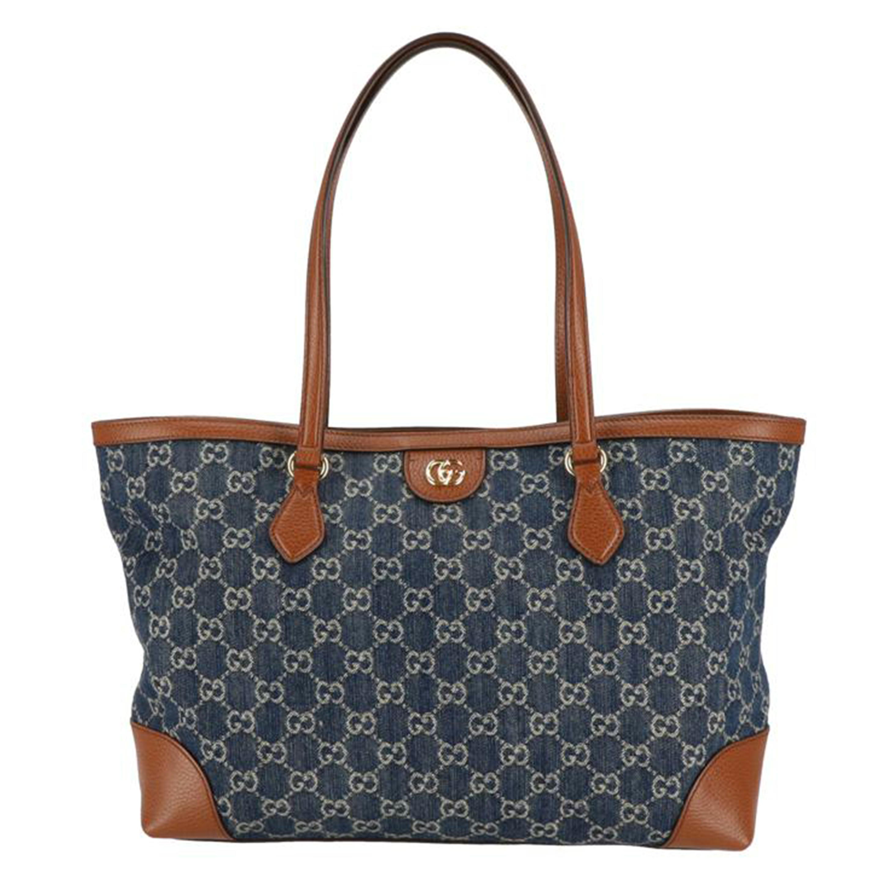 即納！GUCCI〔グッチ トーティッシマ〕ミディアム トートバッグ グッチ トーティッシマ〕ミディアム リバーシブル トートバッグ