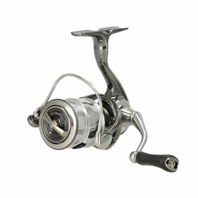 DAIWA ダイワ/リール:EXIST/SF2000SS-P/Aランク/78【中古】