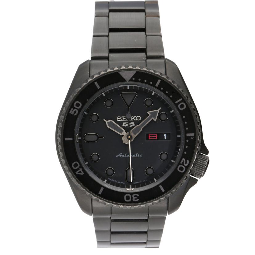 ☆良品【SEIKO】セイコー5 スポーツ デイデイト 7S36-02S0 自動巻 楽天市場】☆良品【SEIKO】セイコー セイコー5 スポーツ