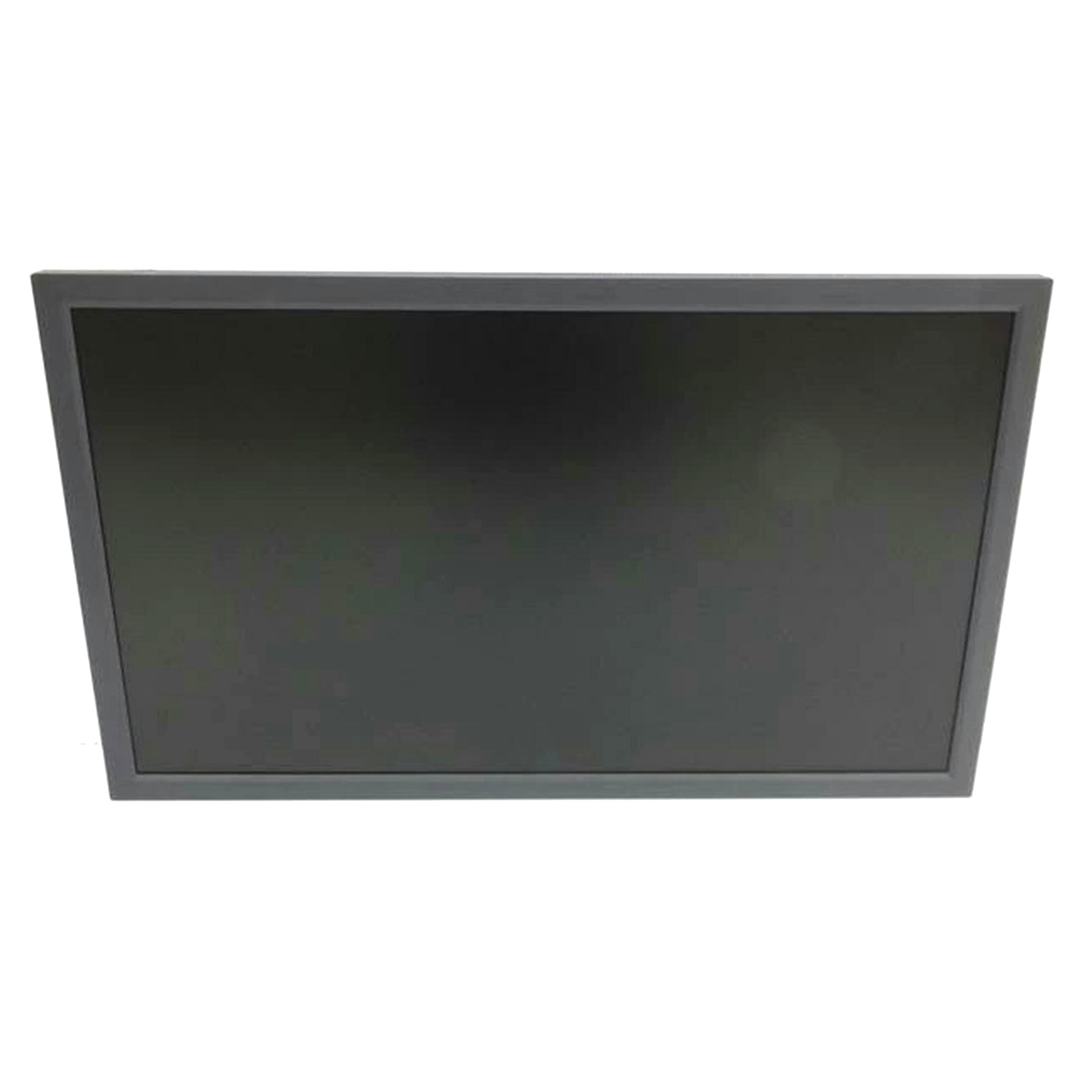 BenQ ベンキュー　ゲーミングモニター/XL-2420-B/　24インチ 24767-1.jpg
