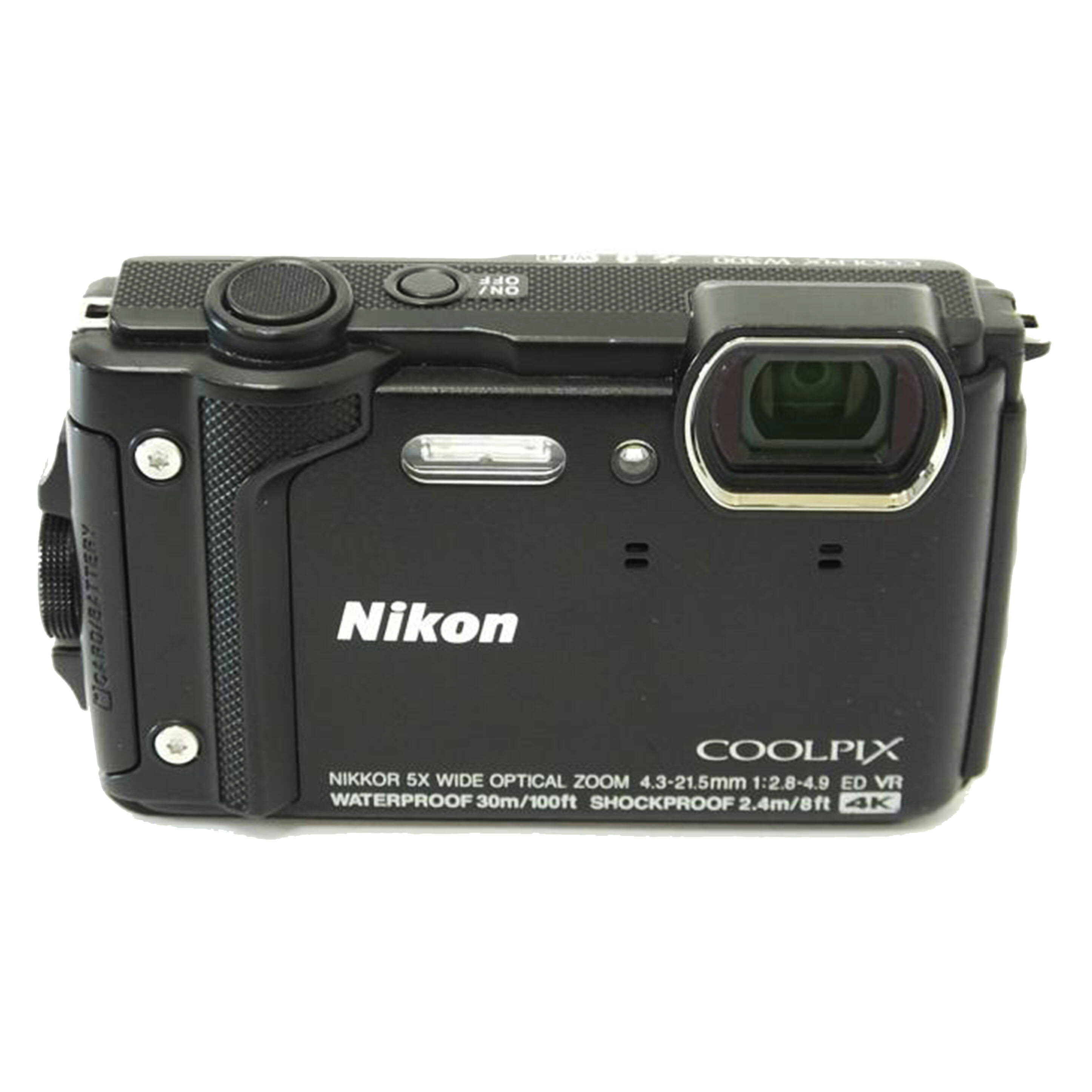 楽天市場】Nikon ニコン/デジタルカメラ(オールド)/COOLPIX 3200