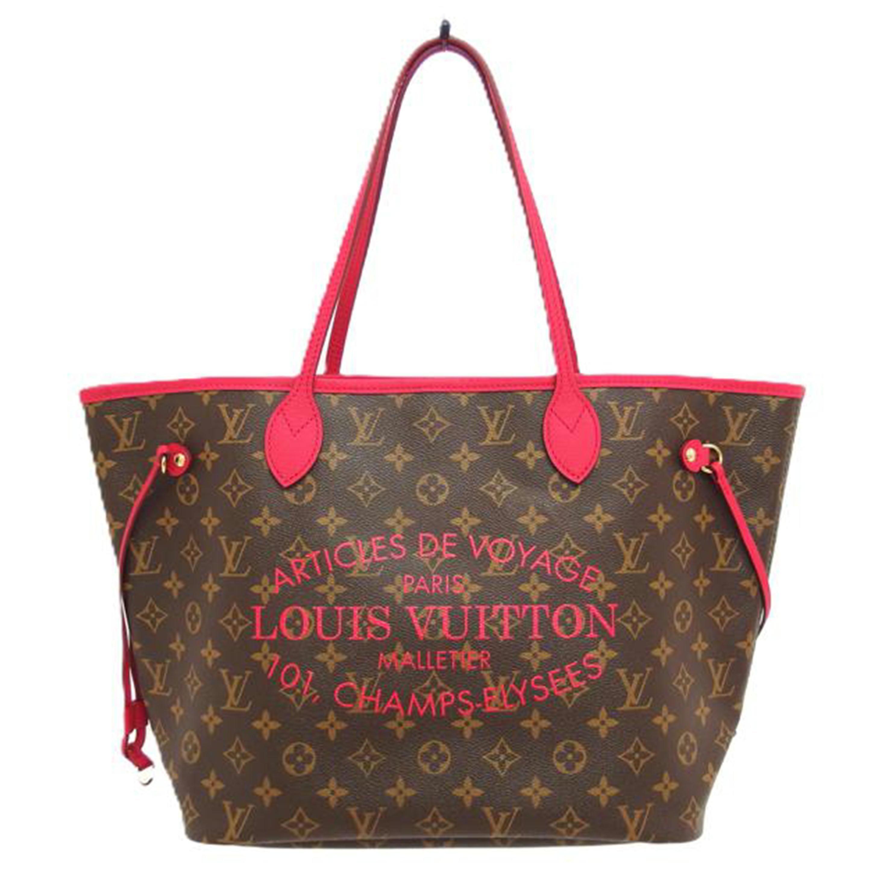 Louis Vuitton ピコ・ベラ モノグラムフラワー モチーフ バック 繊細で愛らしいデザイン♪】Louis Vuitton☆ピコ・ベラ (Louis