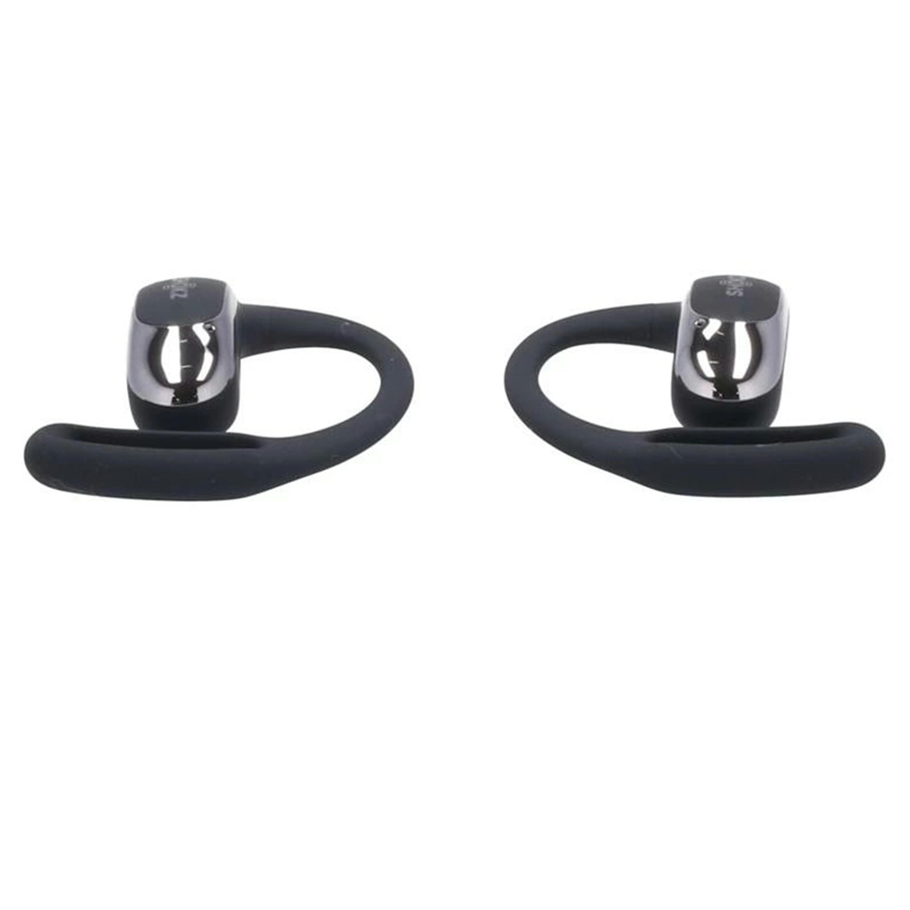 楽天市場】OpenFit Air SE オープンイヤー型イヤホン SKZ-EP-000052