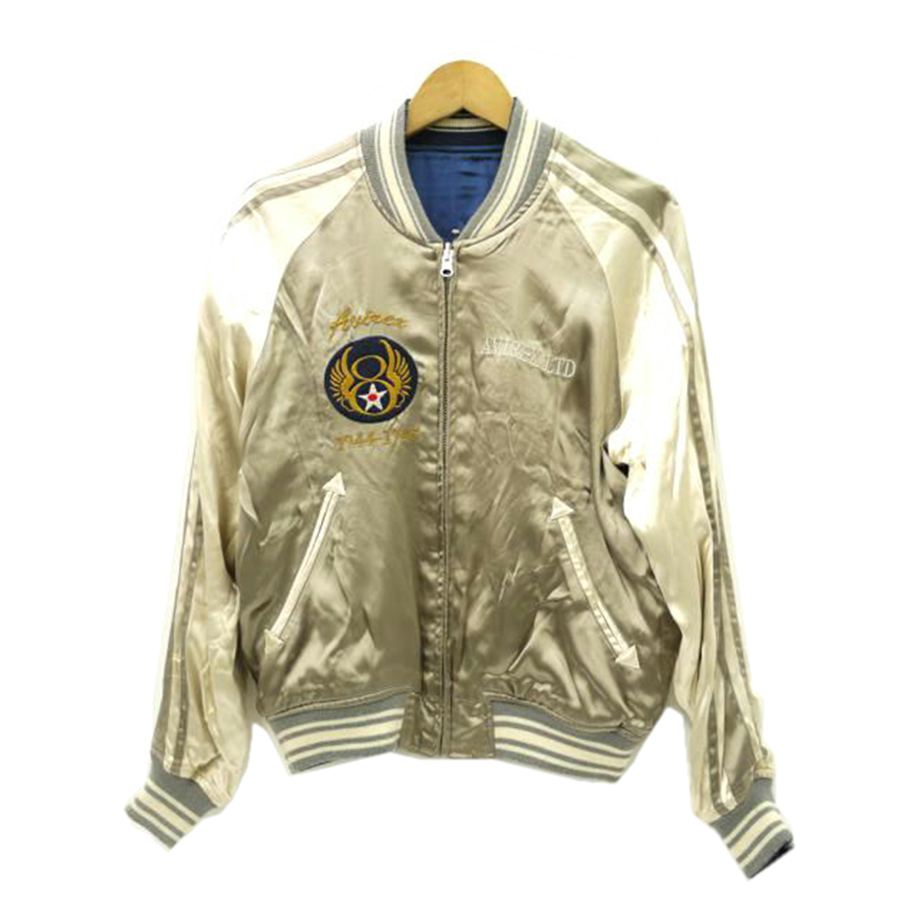 楽天市場】Alexander McQueen アレキサンダーマックイーン