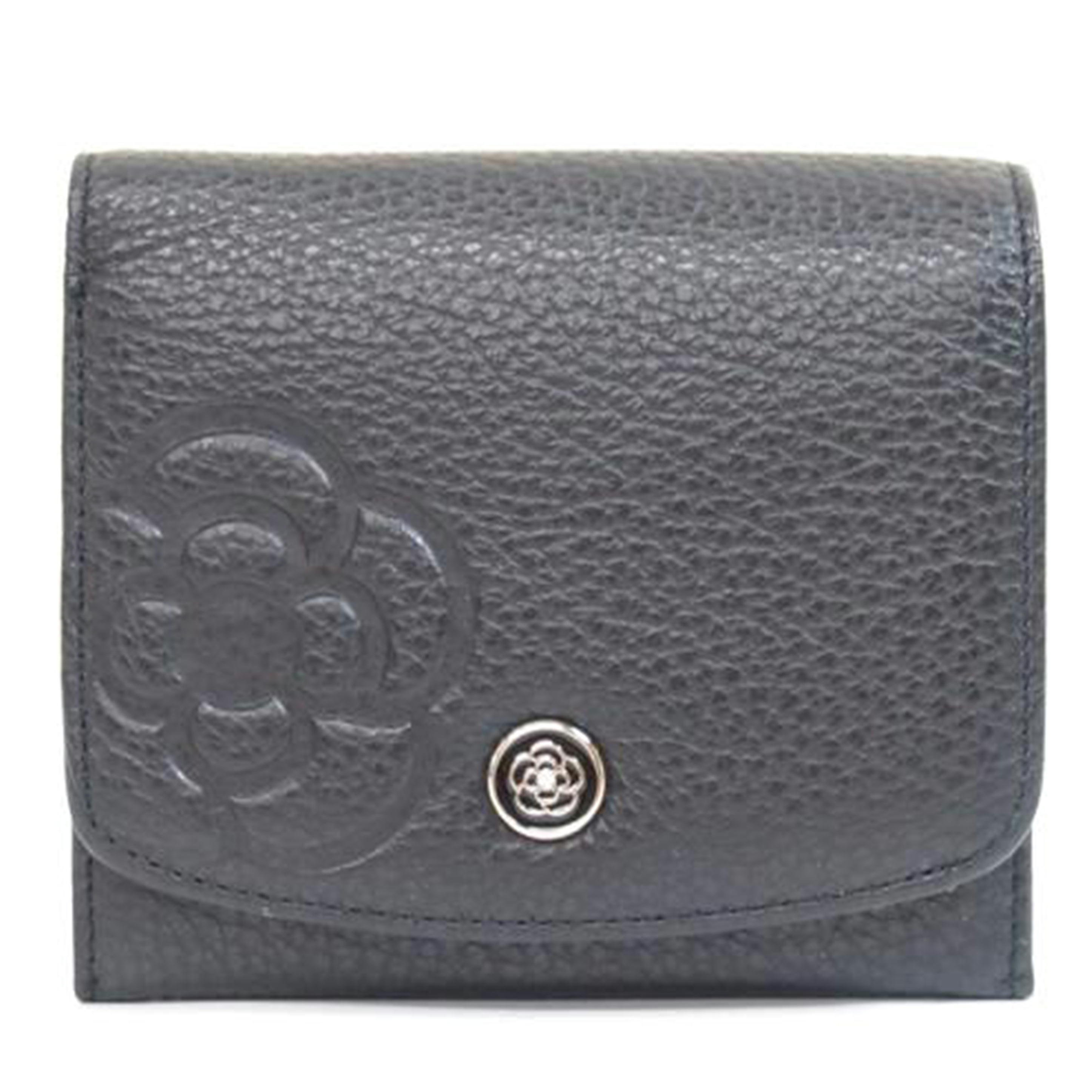 KREIS KSW-002 ホーウィンコードバン 二つ折り財布 小銭入れ付き 楽天市場】KREIS クライス KSW-002 Wallet With Pocket