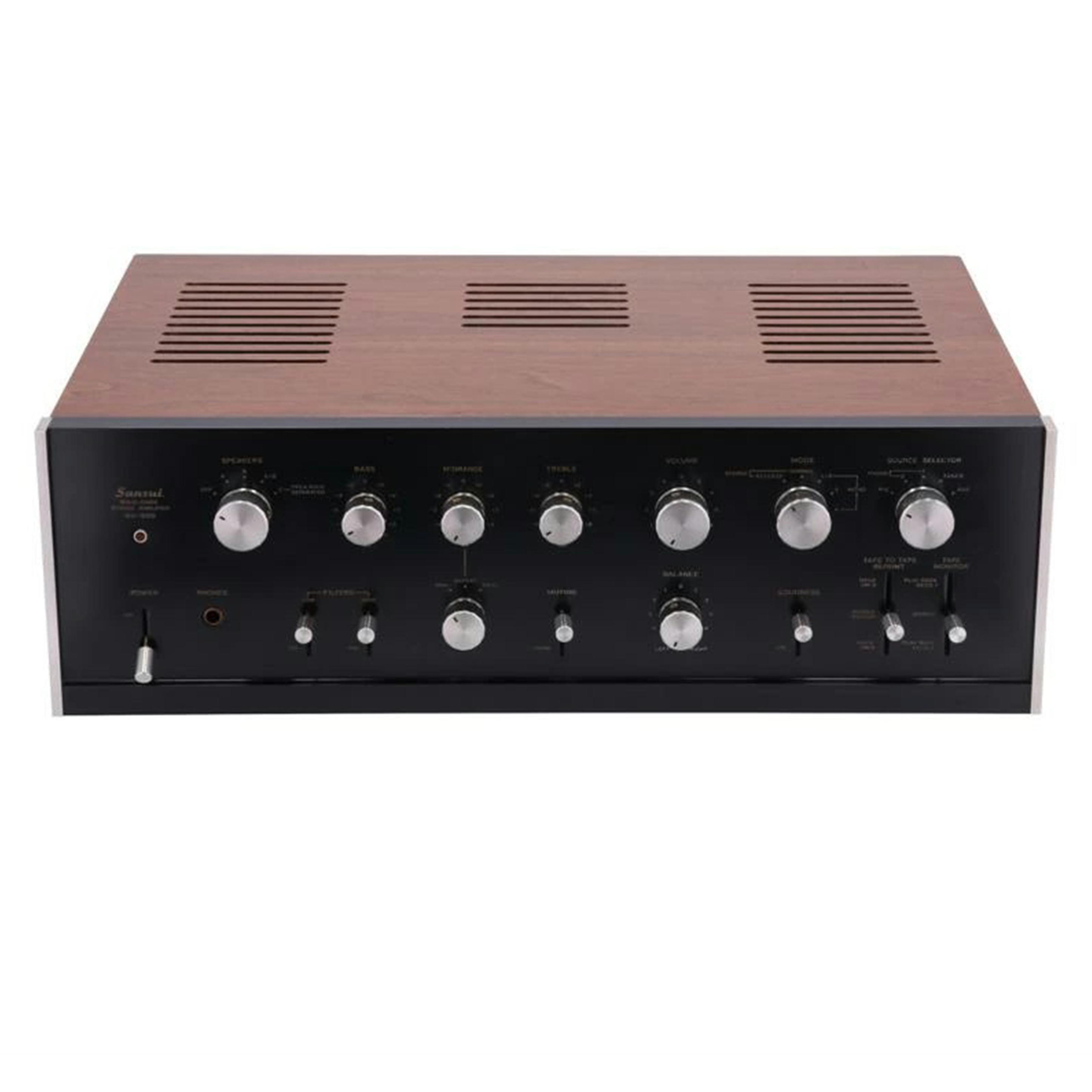 宋支配人リモワ　ビューティーケースSamba Novaサンバノヴァ 中古品 RIMOWA リモワ 87038400 BOSSA NOVA BEAUTY CASE ボサノバ