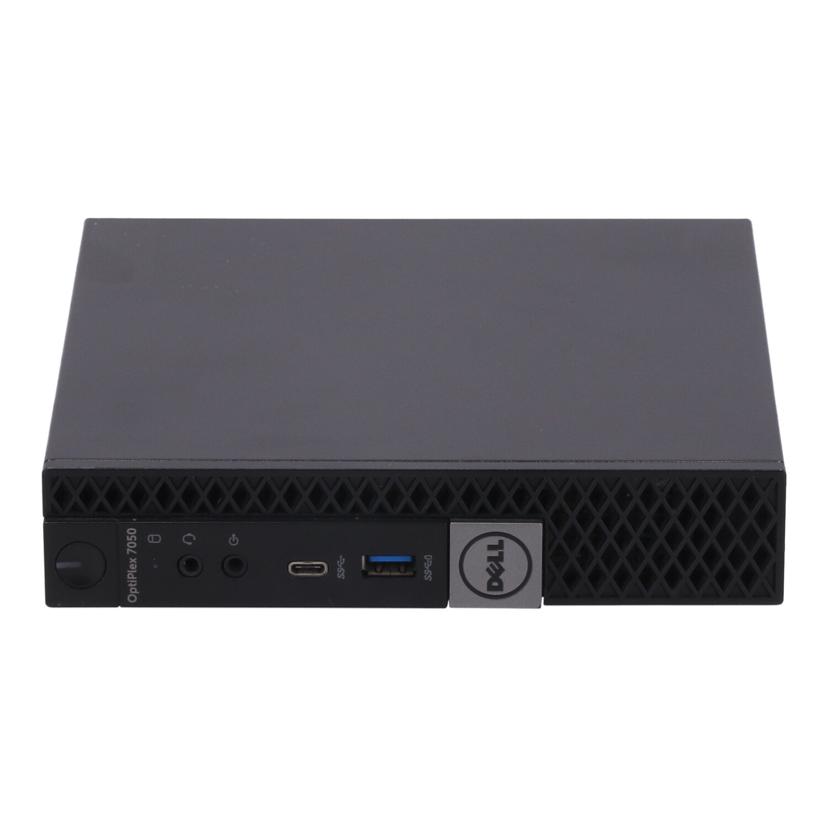 楽天市場】DELL デル/Win10デスクトップPC/XPS 8910 D24M001/4QH00J2/B