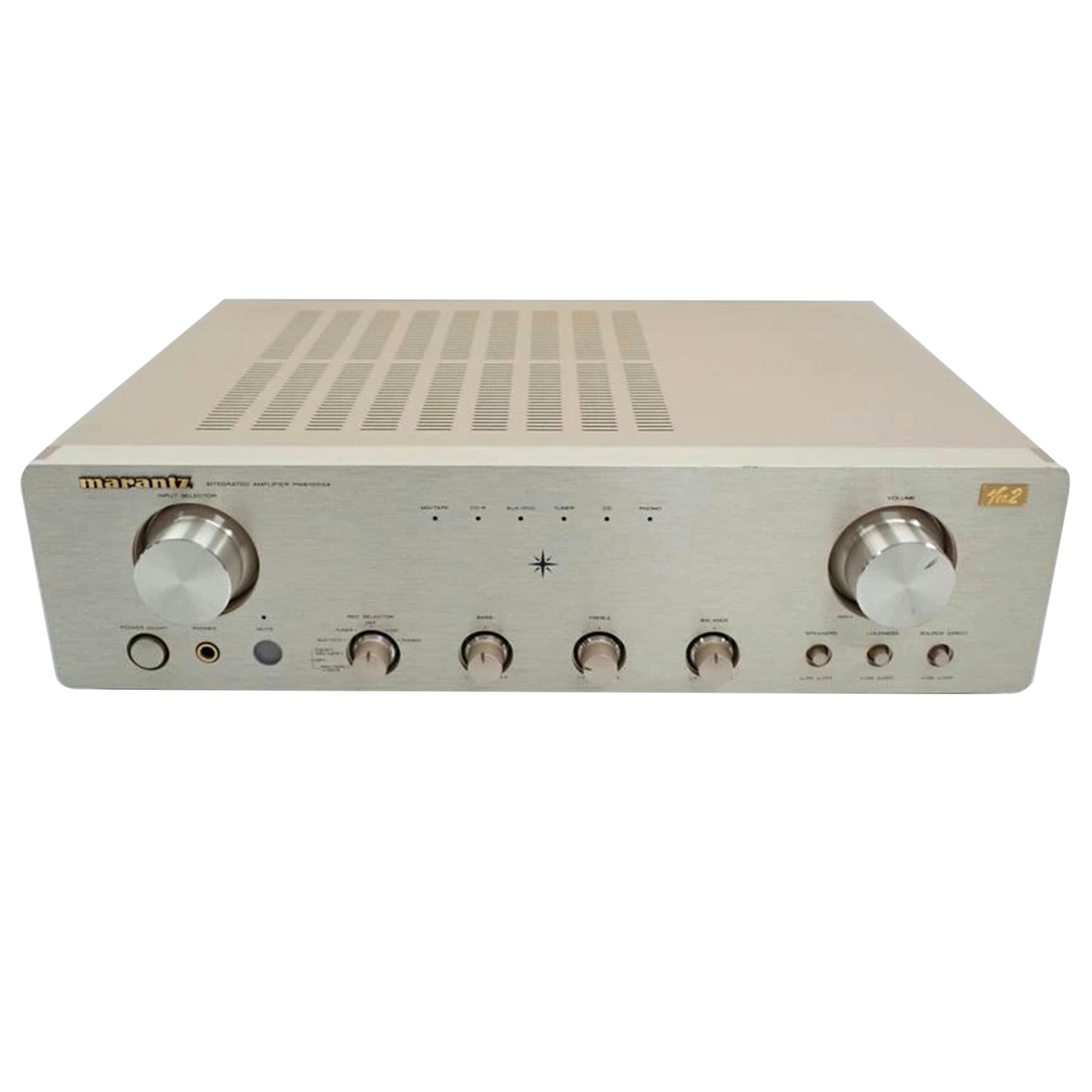 McIntosh マッキントッシュ MA5200 プリメインアンプ ma5200+%285%29.JPG