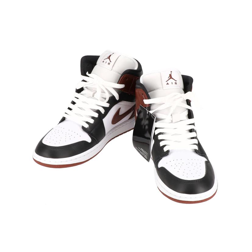 シューズ(男性用) NEKI AIR JORDAN HF3216-102 シューズ(男性用) NEKI AIR JORDAN HF3216-102 楽天市場】NIKE
