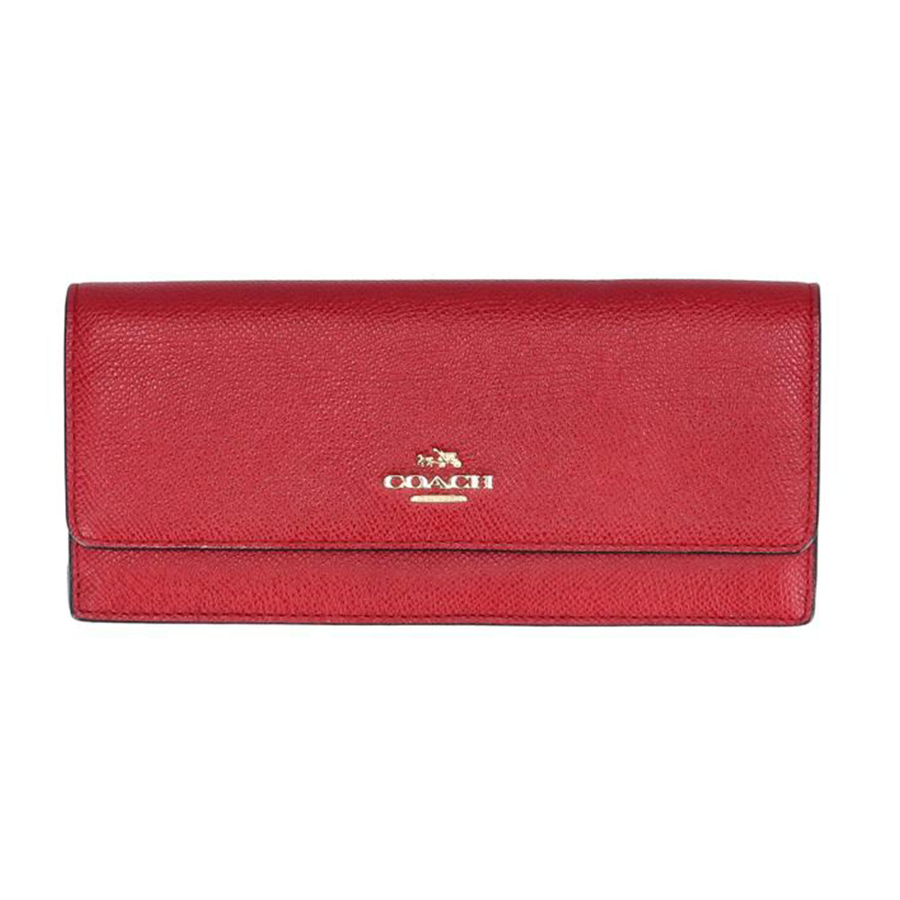 ☆開店セール☆新品未使用 美品 コーチ グレインレザー カラーブロック 長財布③ 楽天市場】【未使用品】【財布】COACH コーチ ラグジュアリー