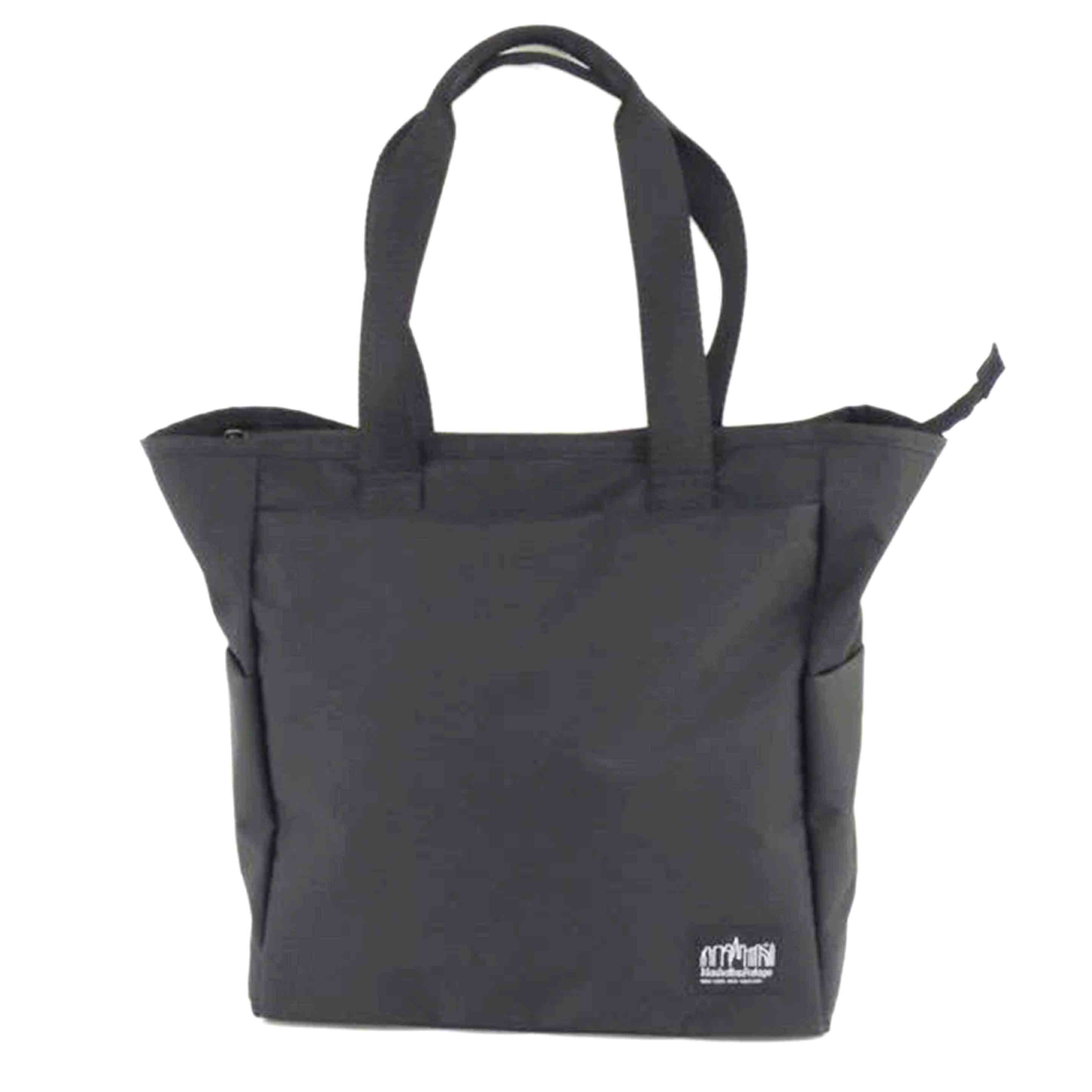 楽天市場】Manhattan Portage マンハッタンポーテージ 2way