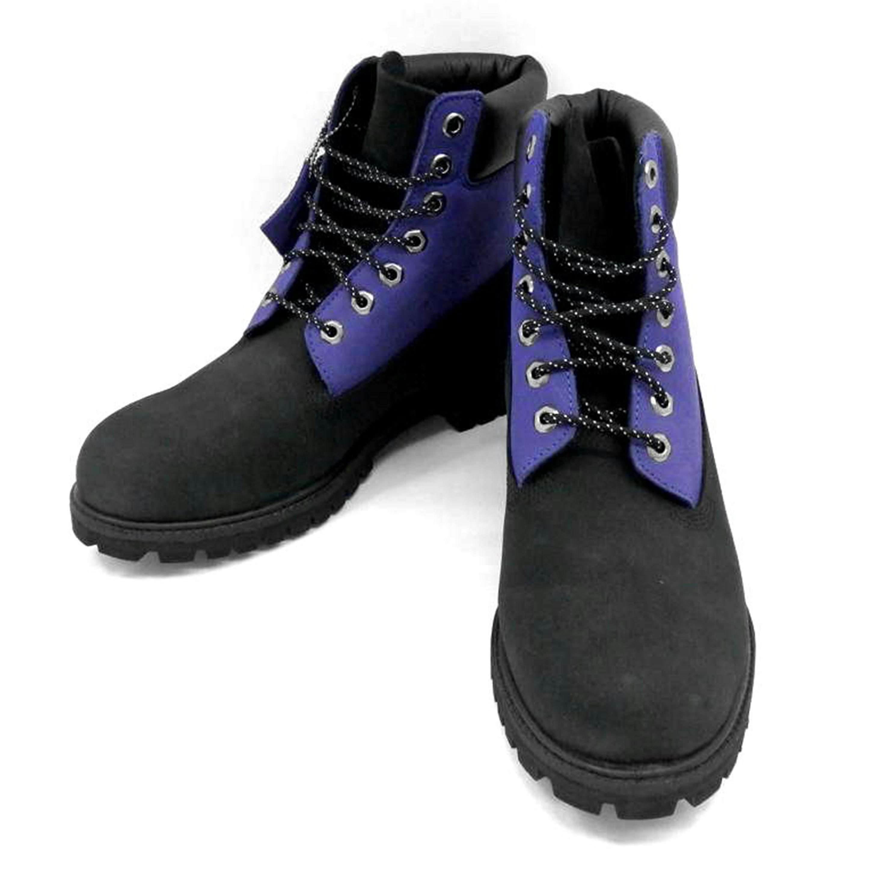 楽天市場】Timberland ティンバーランド/ハイキングブーツ/A12GZ
