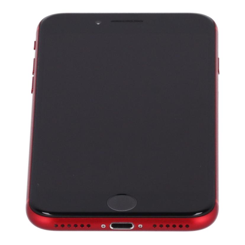 Apple アップル/iPhone8 256GB (PRODUCT)RED/MRT02J/A/C8PWG039JWFC/Bランク/71【中古】
