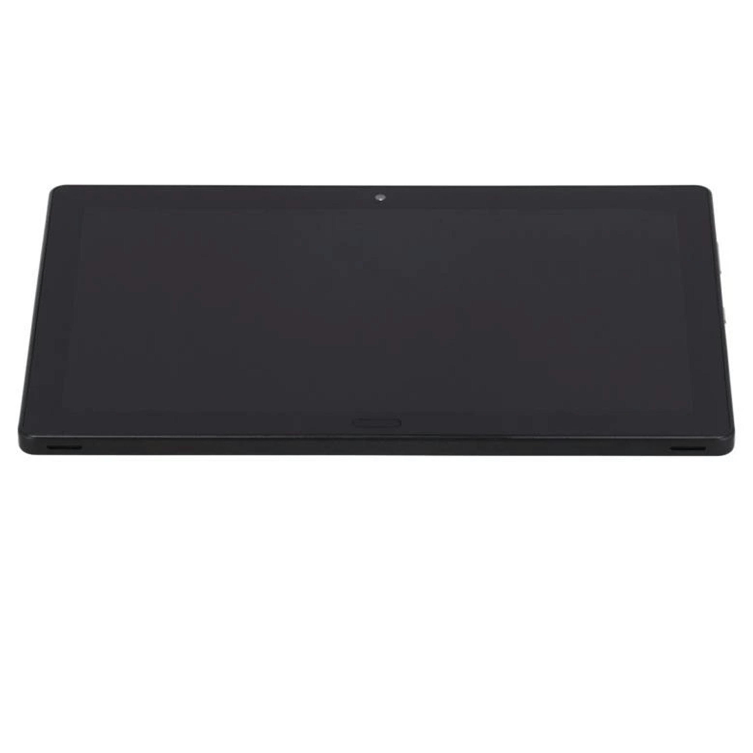 楽天市場】「新品」シャープ dtab d-51C 64GB チャコールグレー 10.1