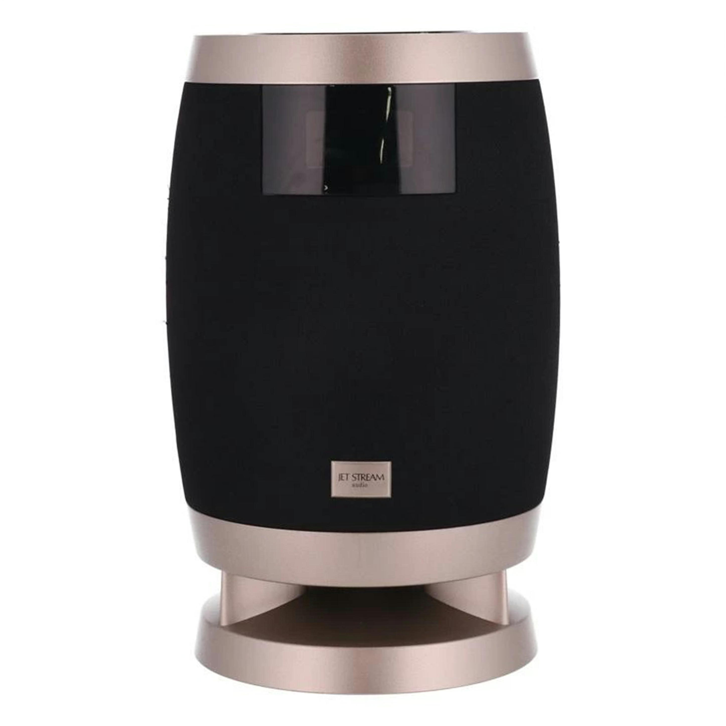 楽天市場】【中古品】aiwa アイワ ユーキャン JET STREAM audio
