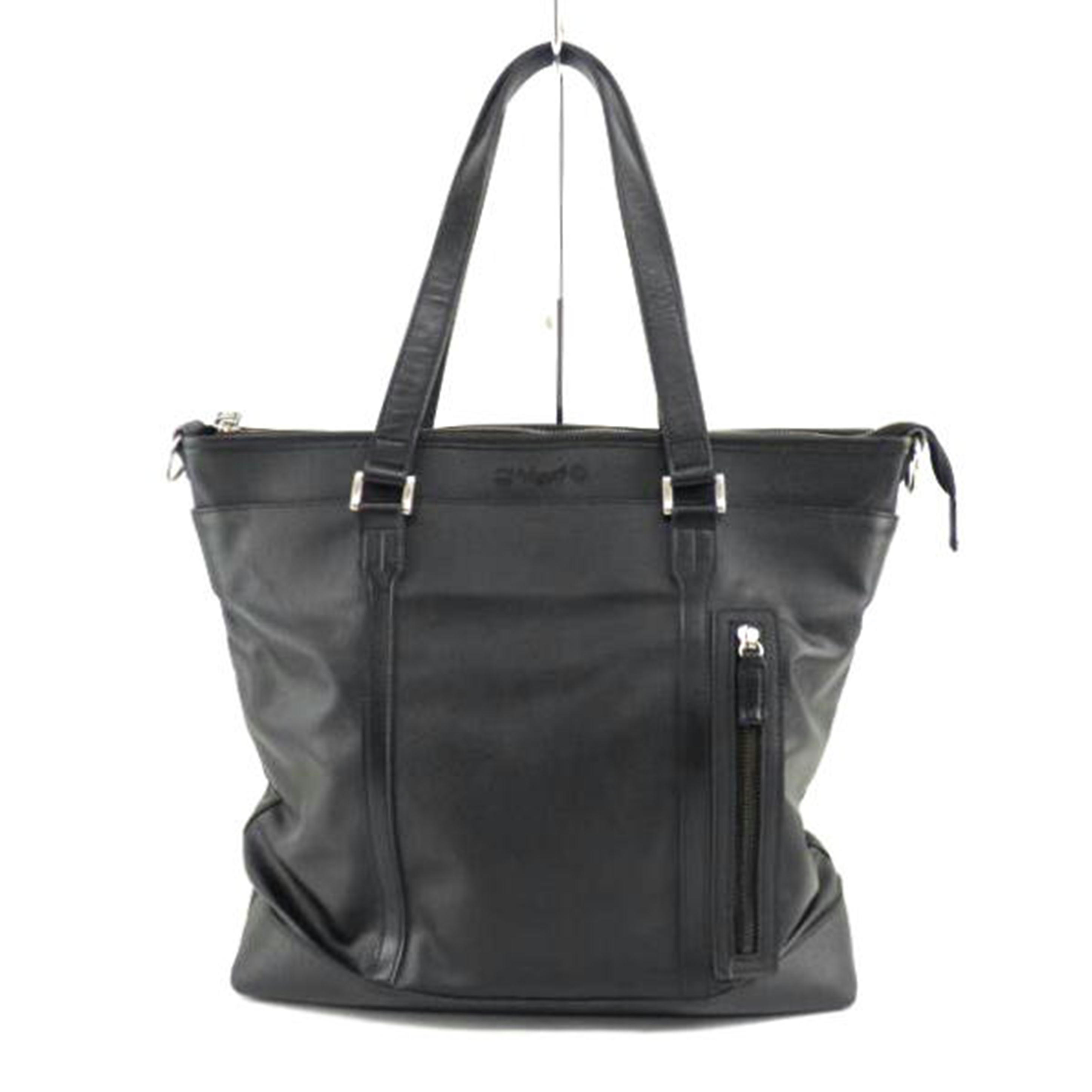 楽天市場】【WARMTHCRAFTS MANUFACTURE】ウォームスクラフツ マニュ