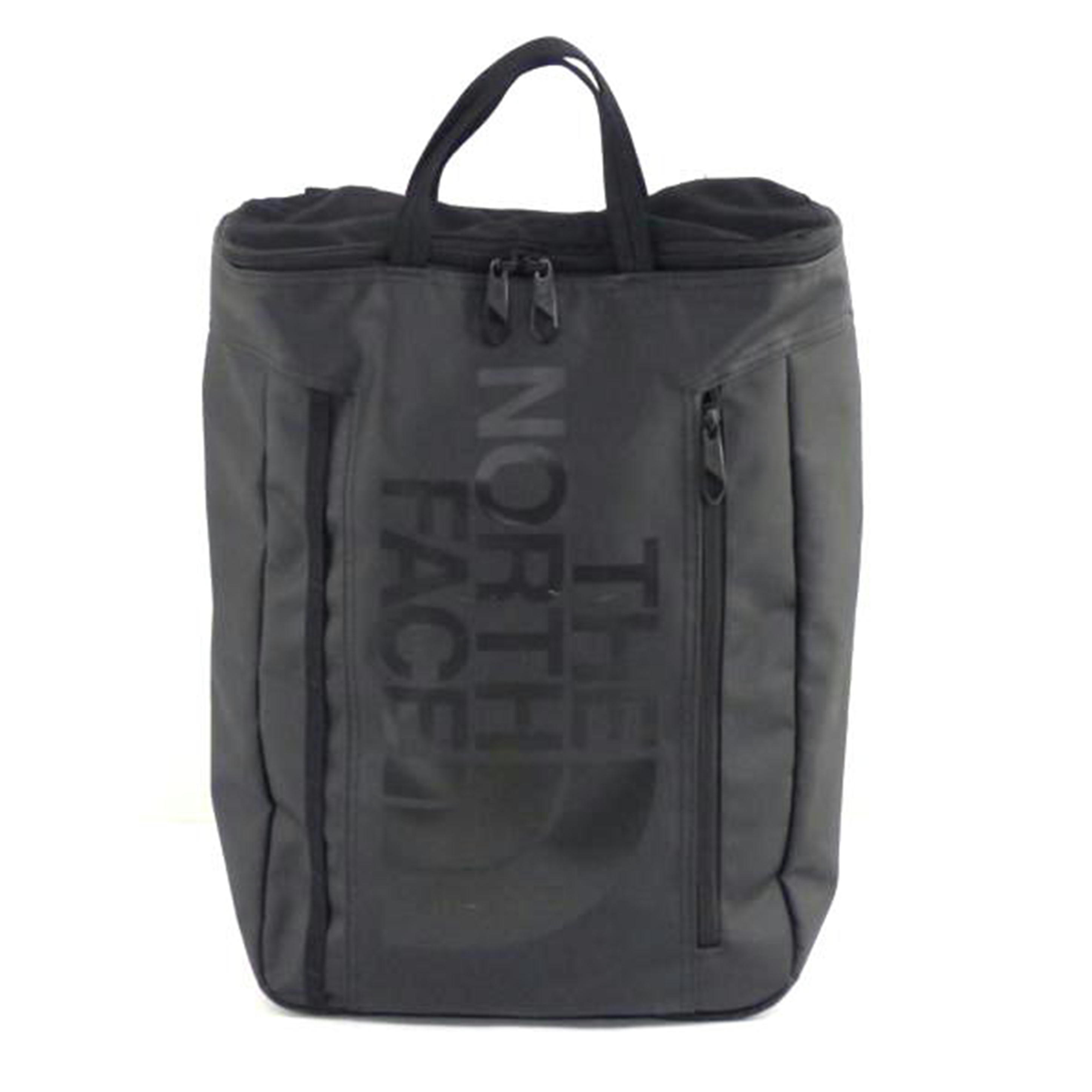 THE NORTH FACE ノースフェイス/リュックサック/nm81956/Bランク/64【中古】