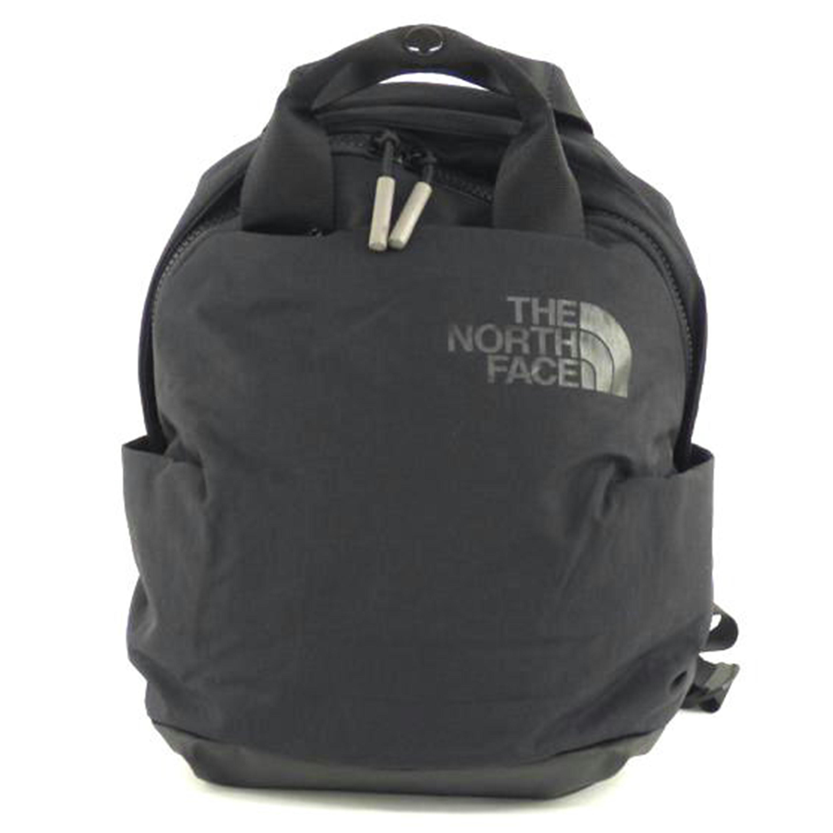 ★中古美品★THE NORTH FACE ザ・ノース・フェイス リュック 楽天市場】THE NORTH FACE ザノースフェイス リュックサック