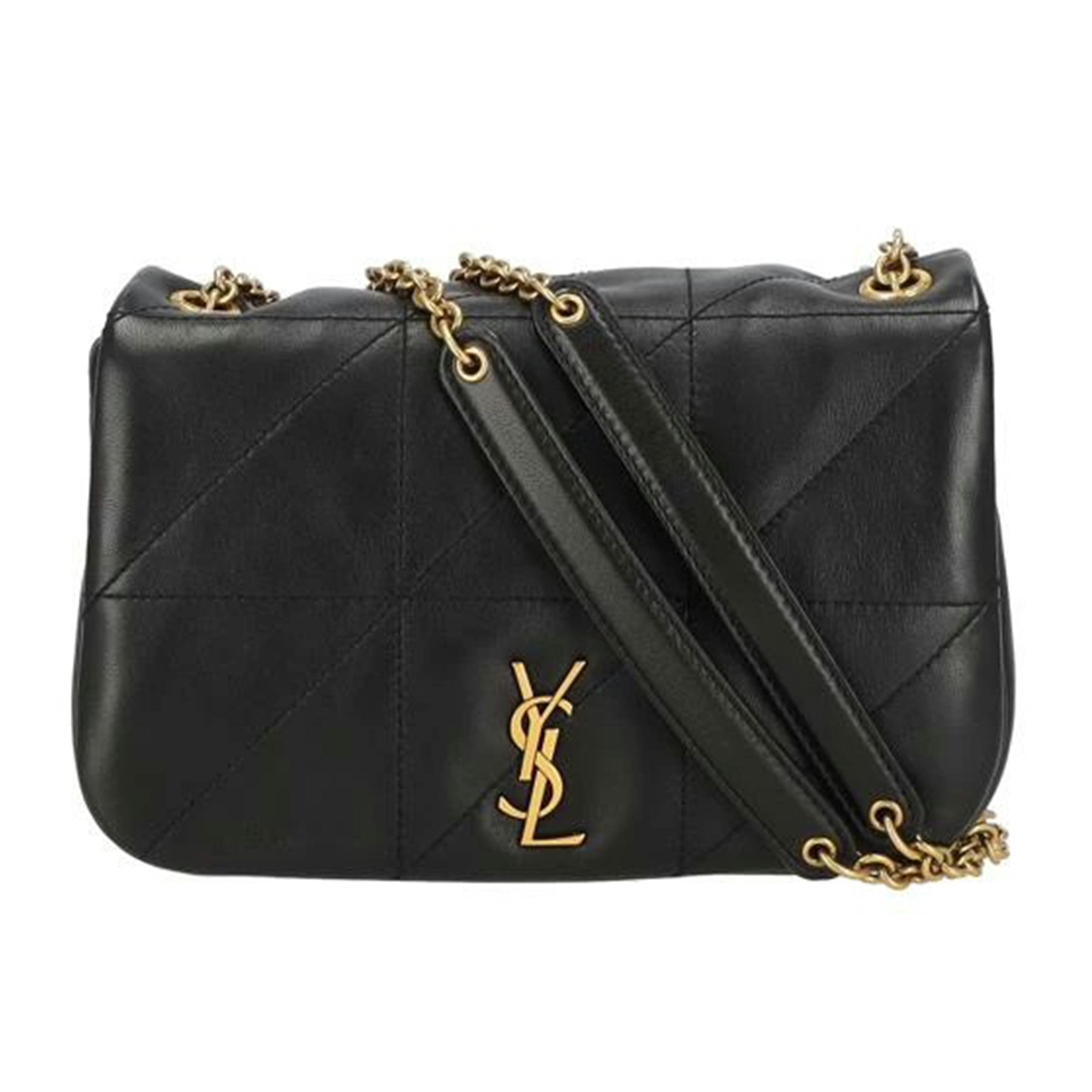 楽天市場】SAINT LAURENT サンローラン ジェイミー4.3ミニ