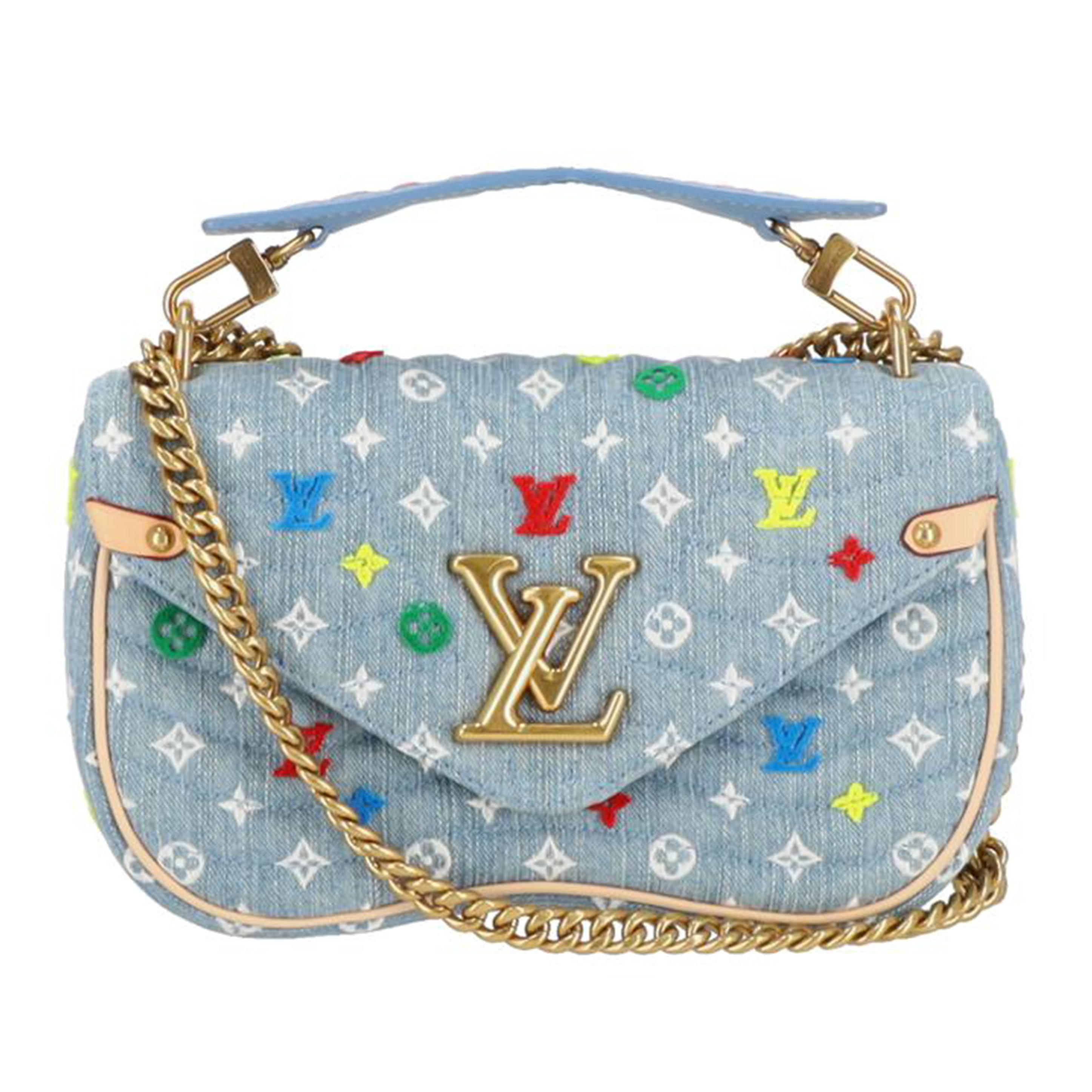 正規品 新品 LOUIS VUITTON ルイヴィトン M78149 coeuriche777_10564